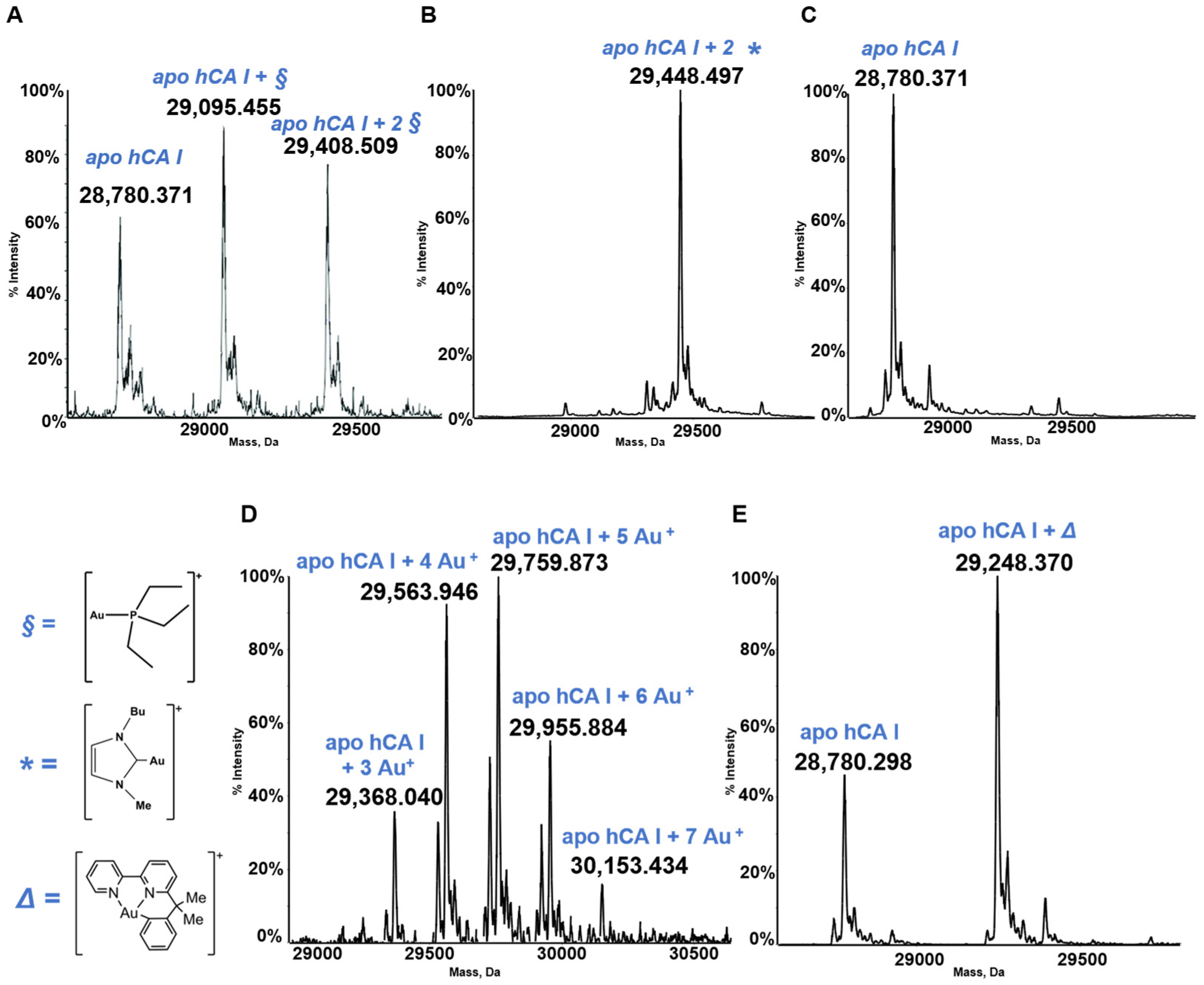 Molecules 28 05196 g005 Molecules 28 05196 g005