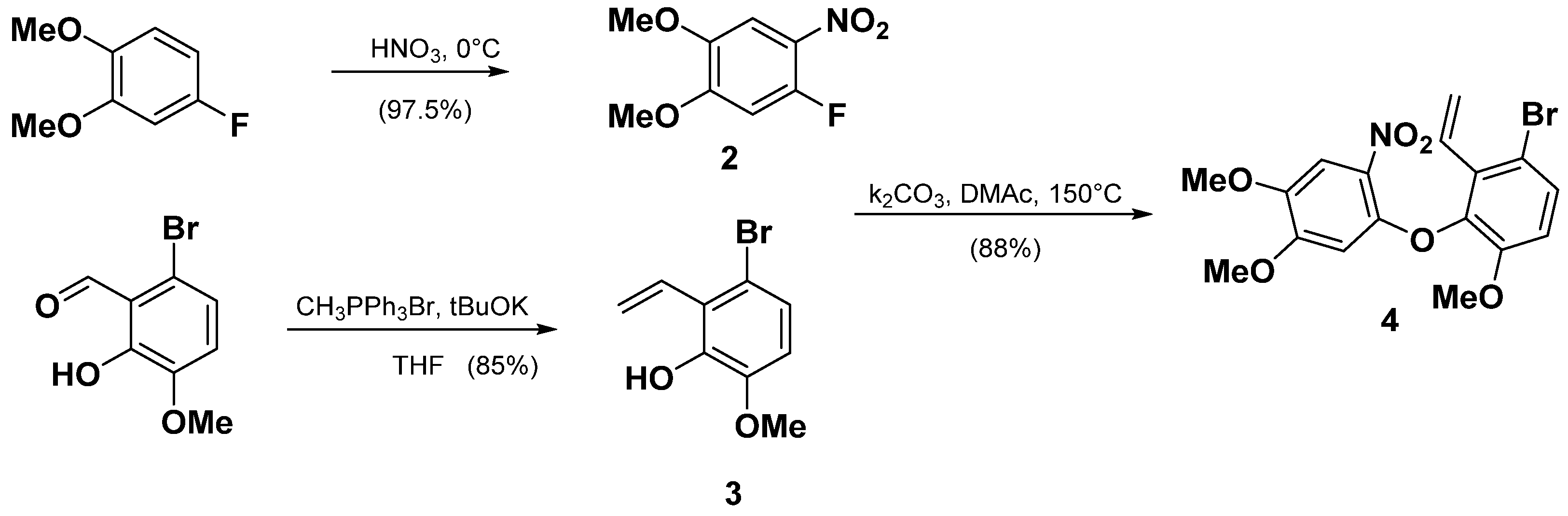 Molecules 28 05197 sch001