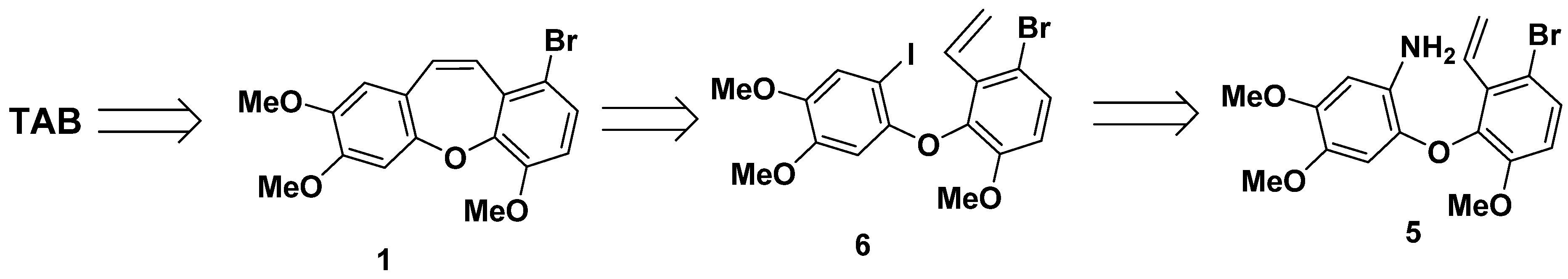 Molecules 28 05197 sch002