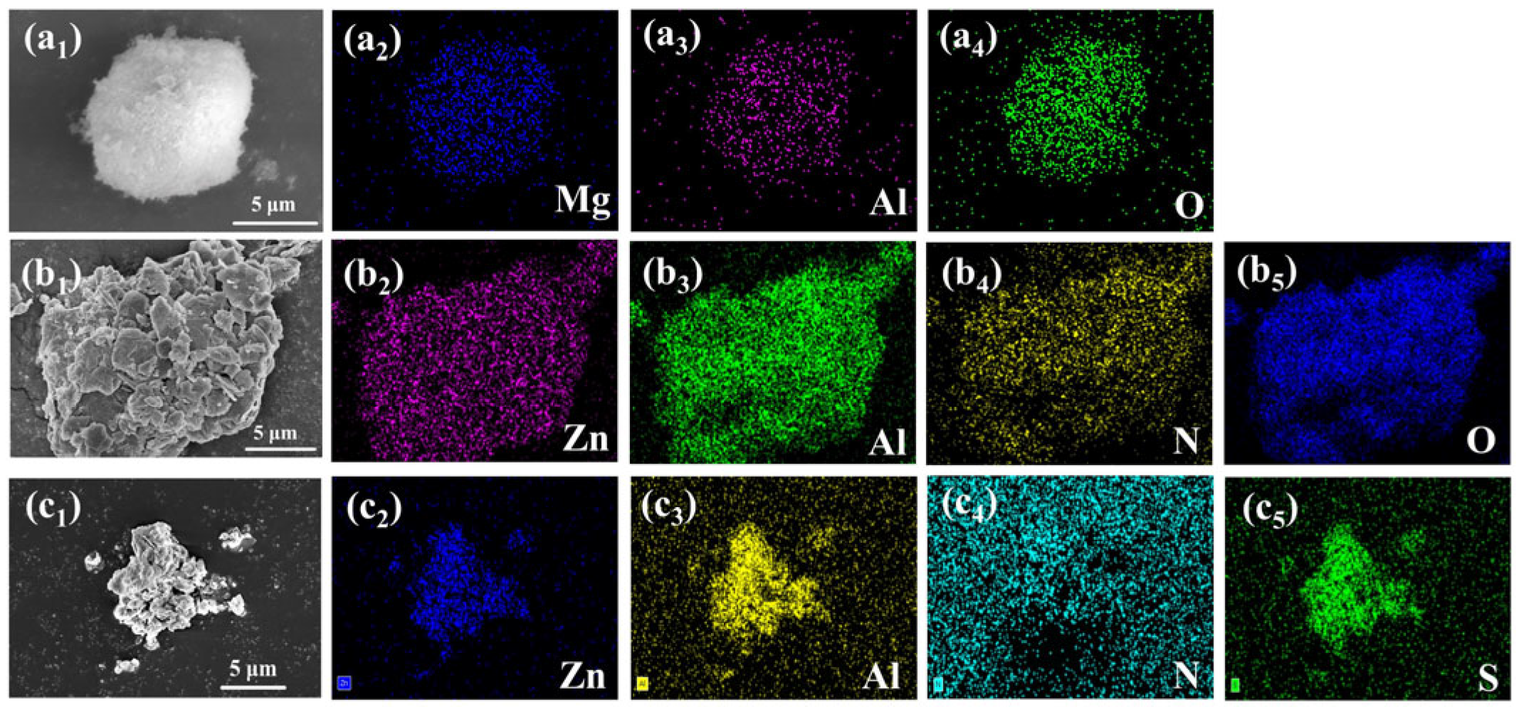 Molecules 28 05199 g001