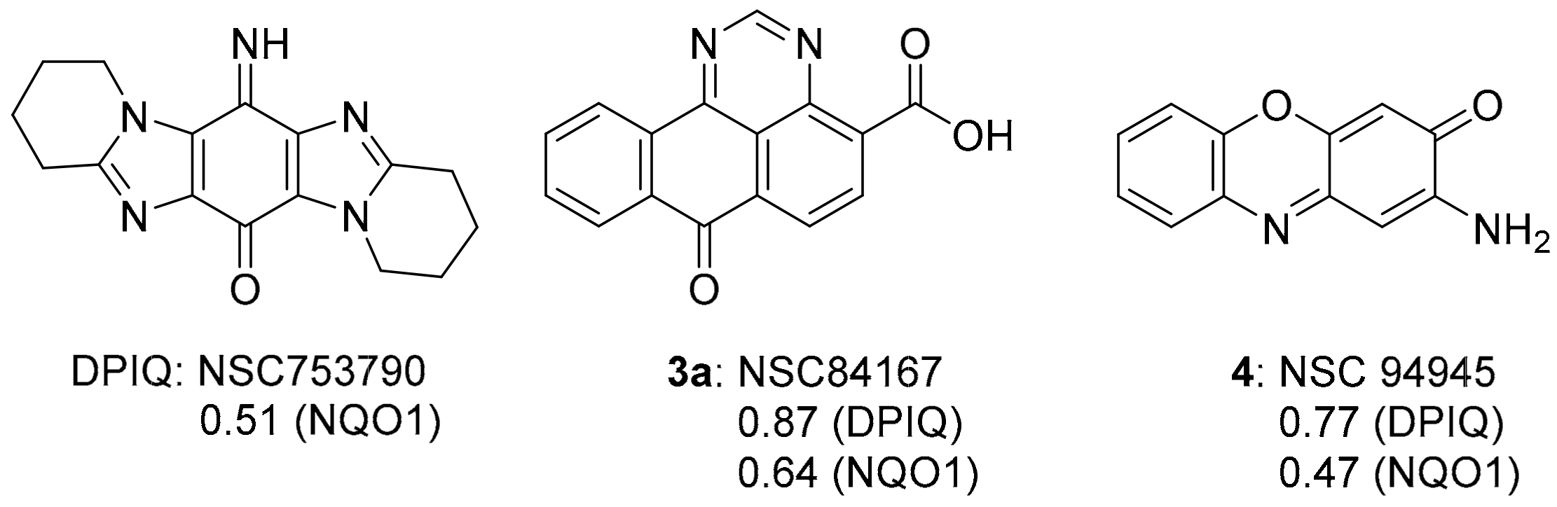 Molecules 28 05202 g001