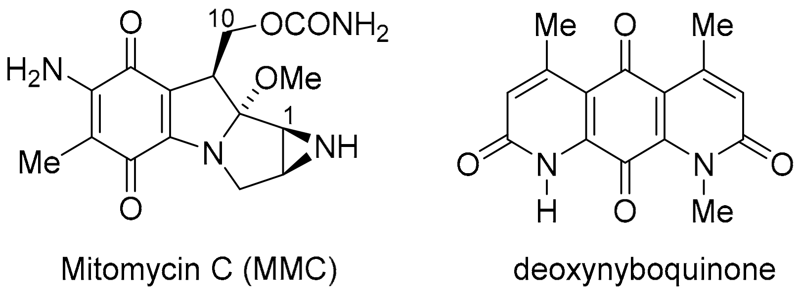 Molecules 28 05202 g003