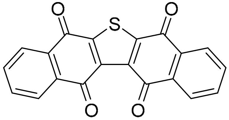 Molecules 28 05202 g007
