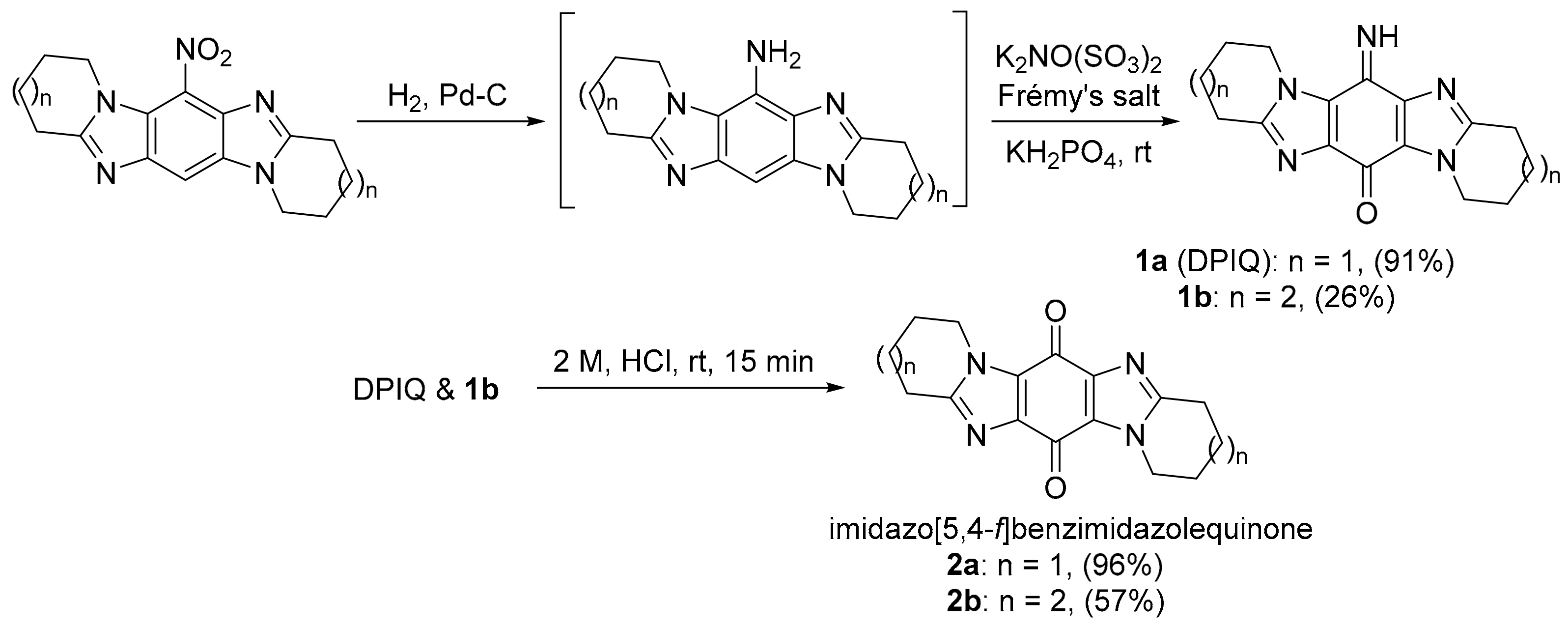 Molecules 28 05202 sch001