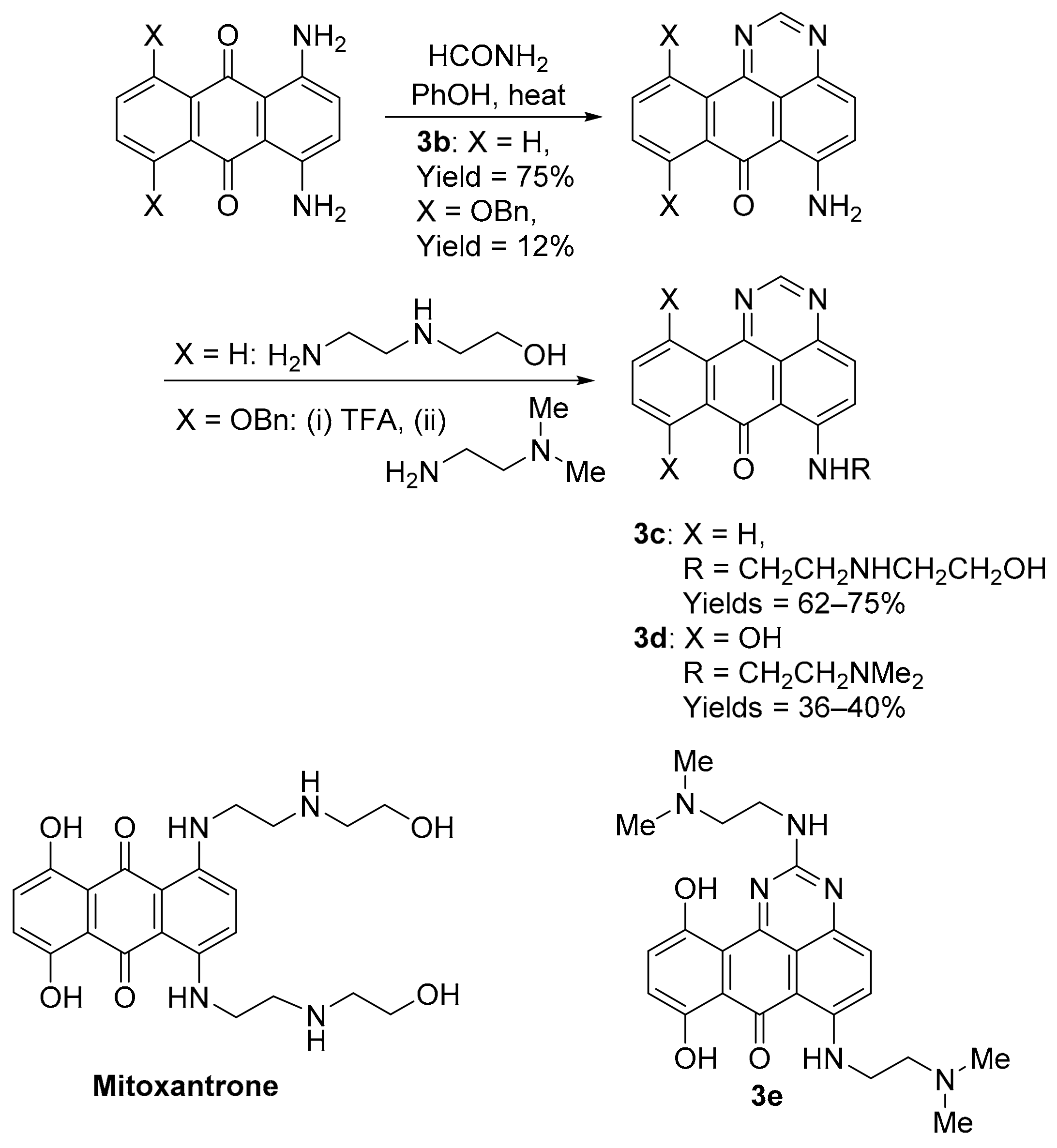 Molecules 28 05202 sch005
