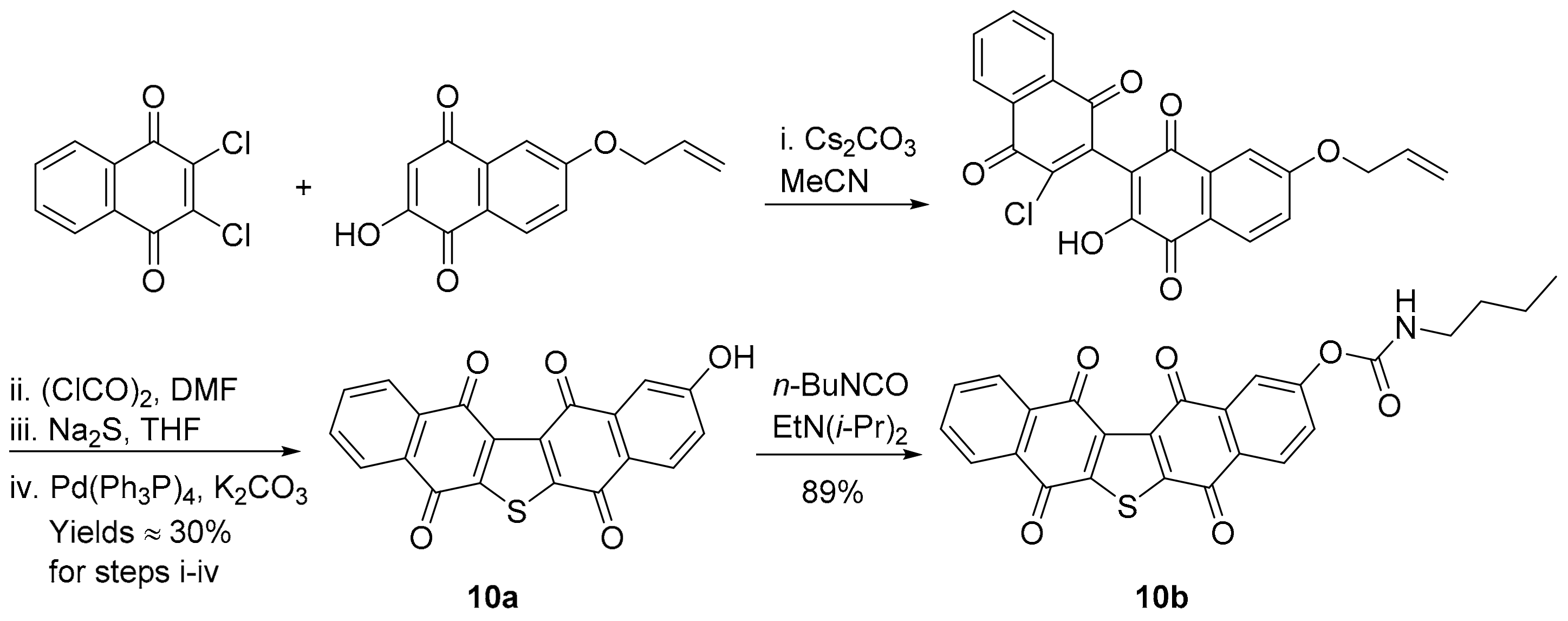 Molecules 28 05202 sch007