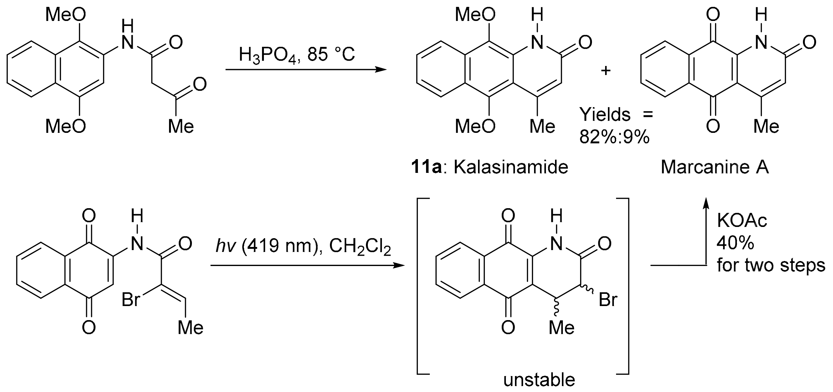 Molecules 28 05202 sch008