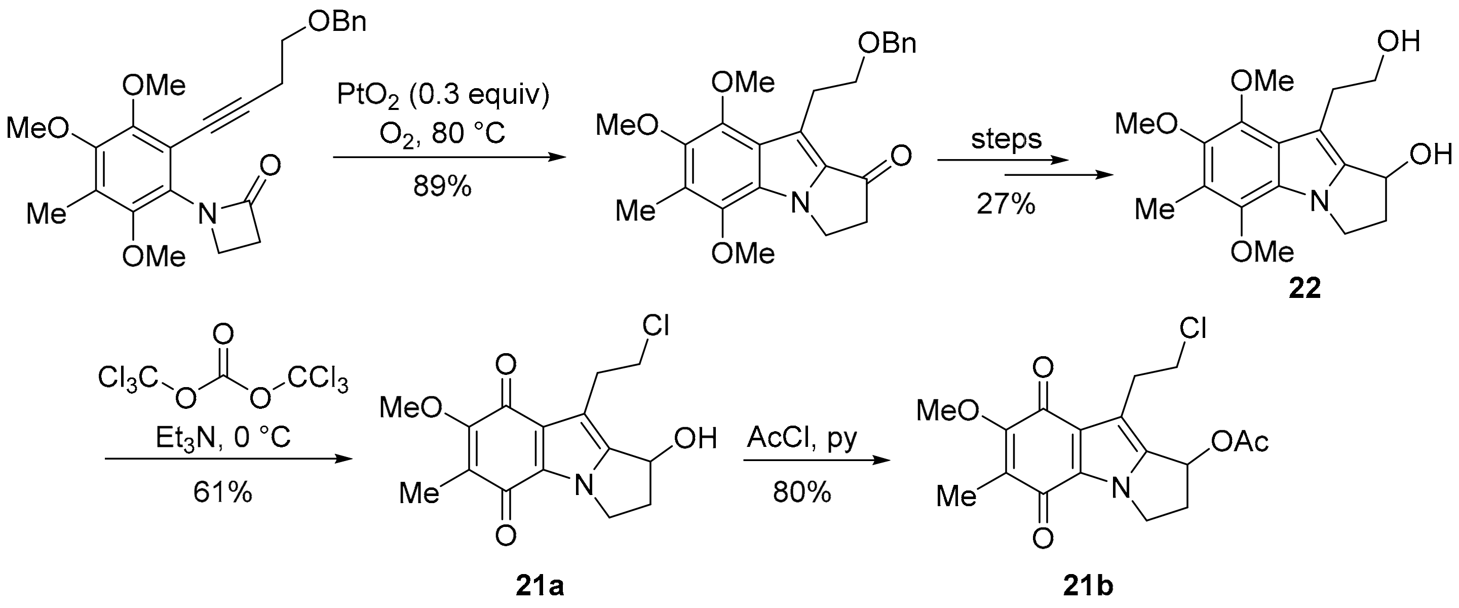 Molecules 28 05202 sch014