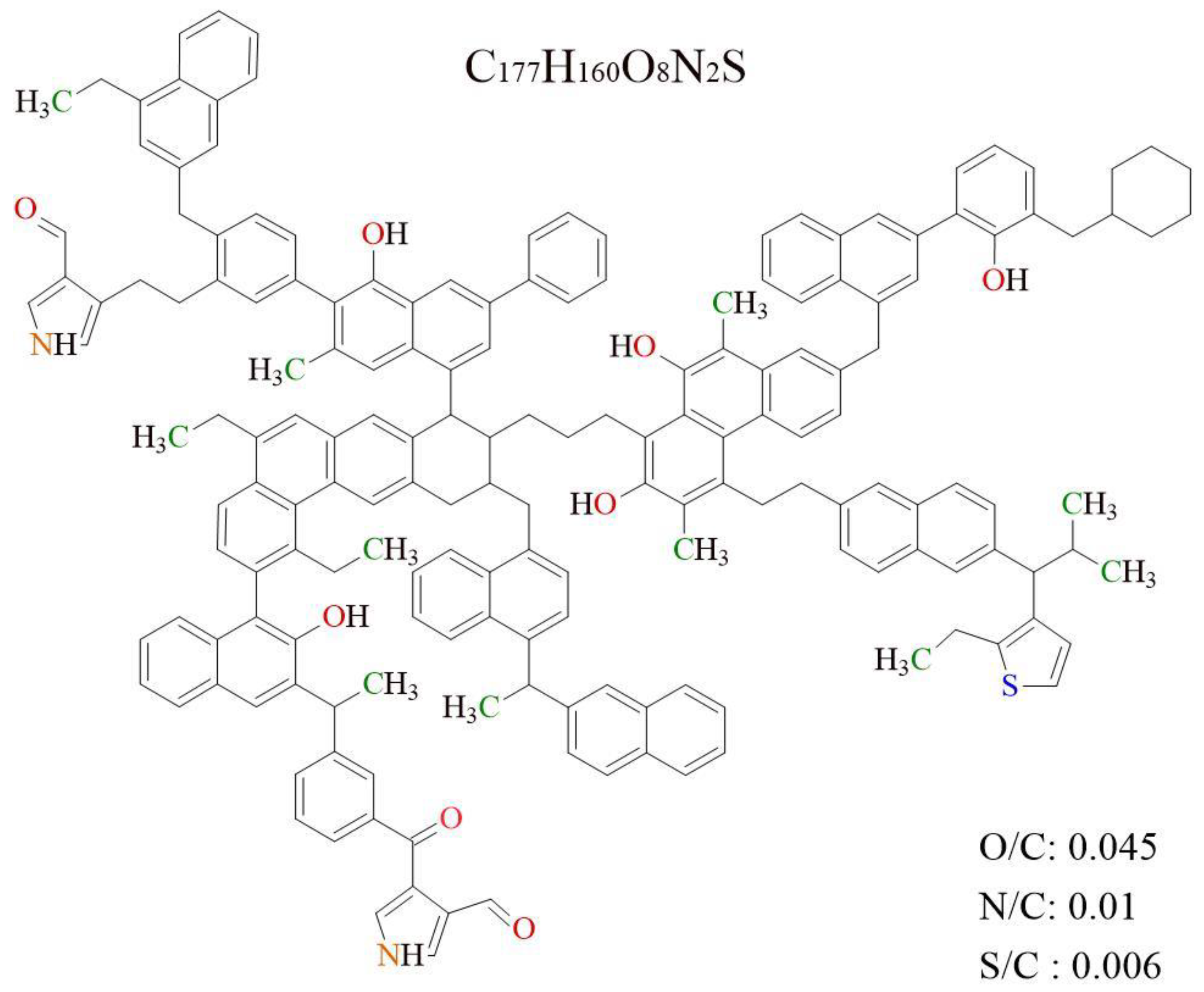 Molecules 28 05203 g004 Molecules 28 05203 g004