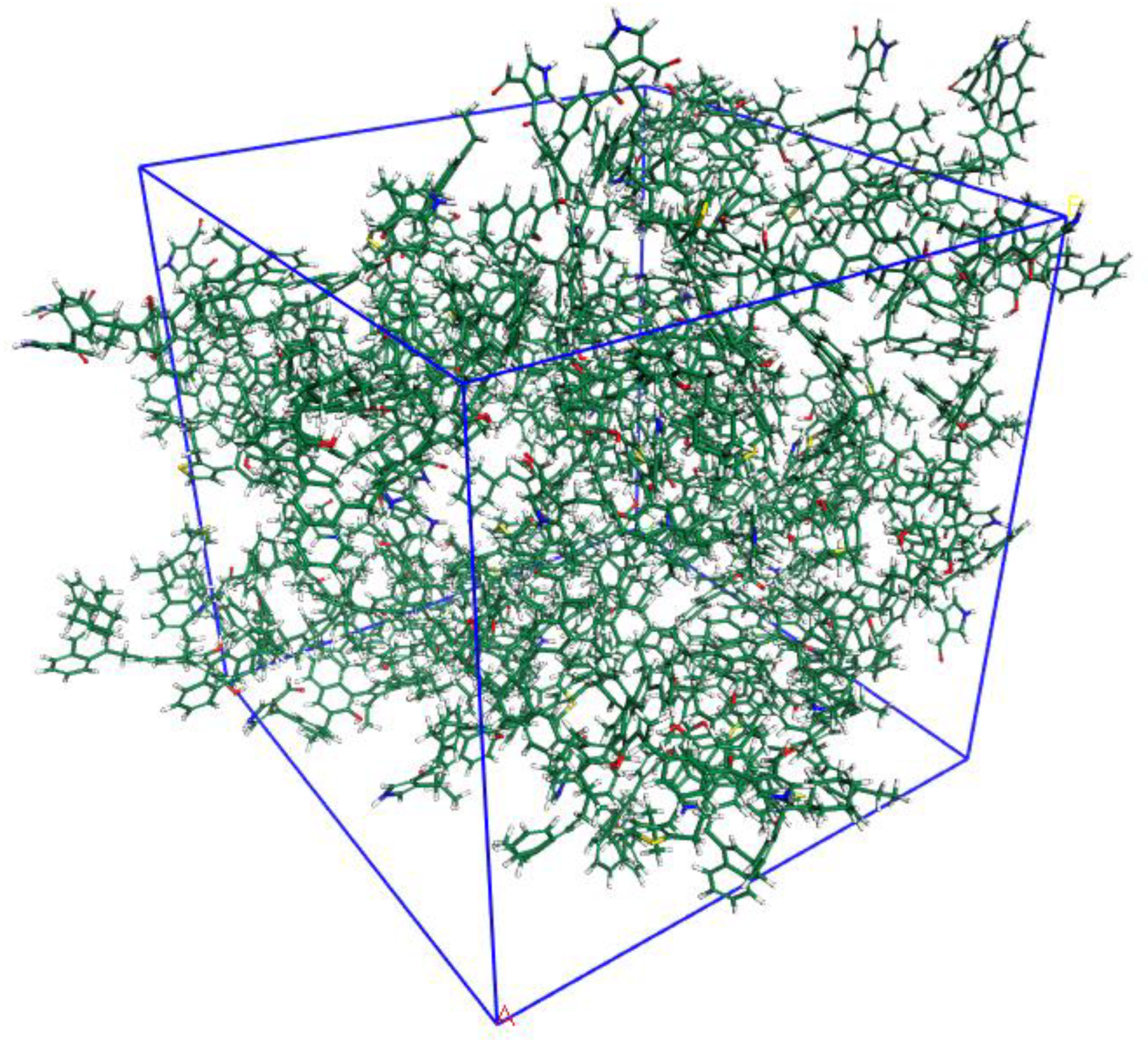 Molecules 28 05203 g006 Molecules 28 05203 g006