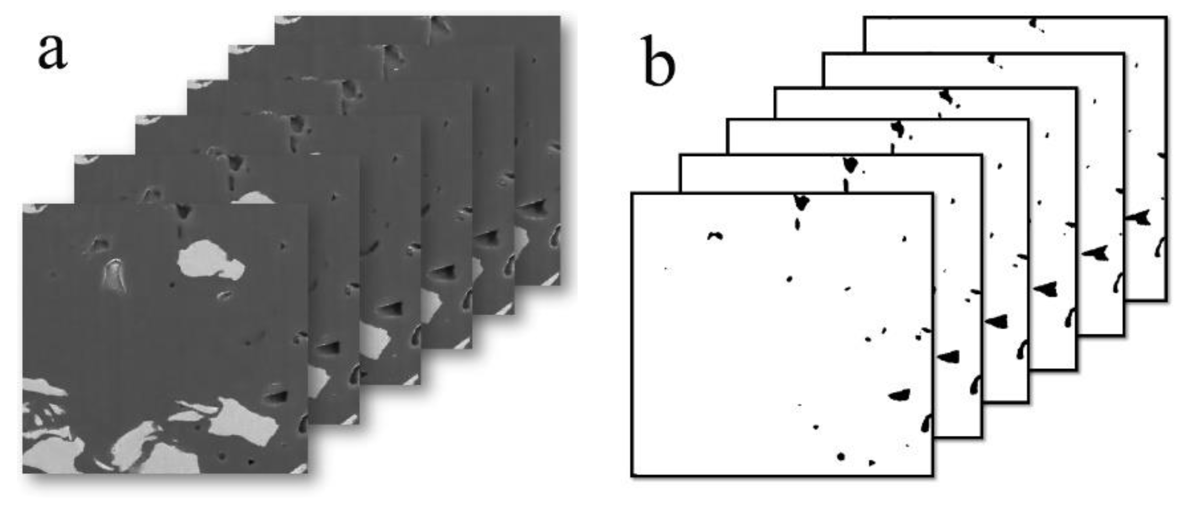 Molecules 28 05203 g010a Molecules 28 05203 g010a