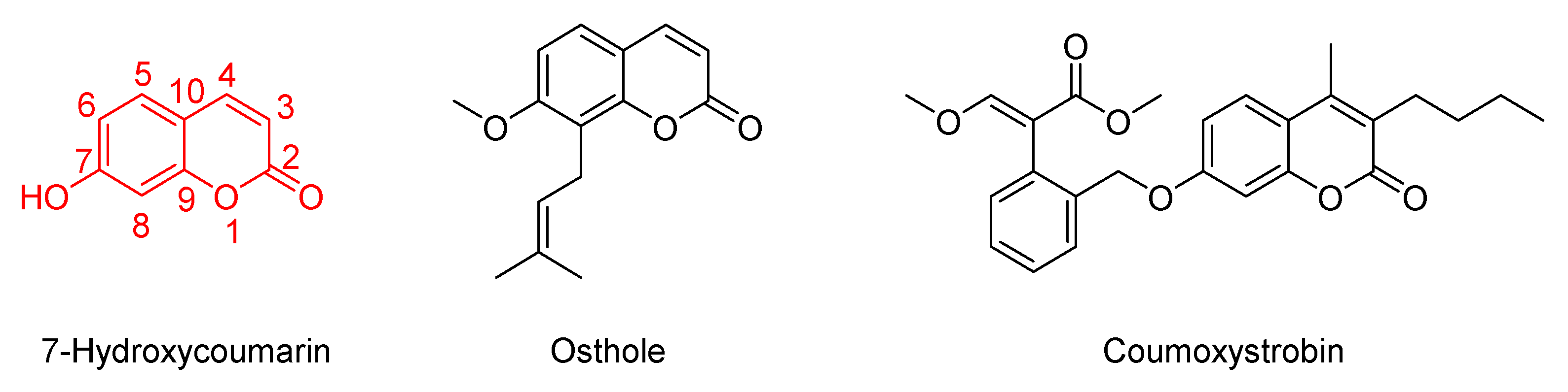 Molecules 28 05205 g001 Molecules 28 05205 g001
