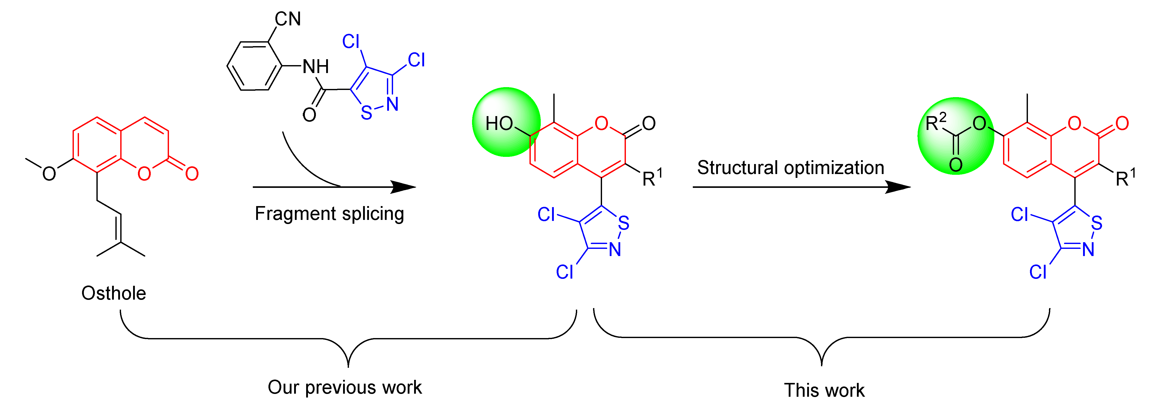 Molecules 28 05205 g002 Molecules 28 05205 g002