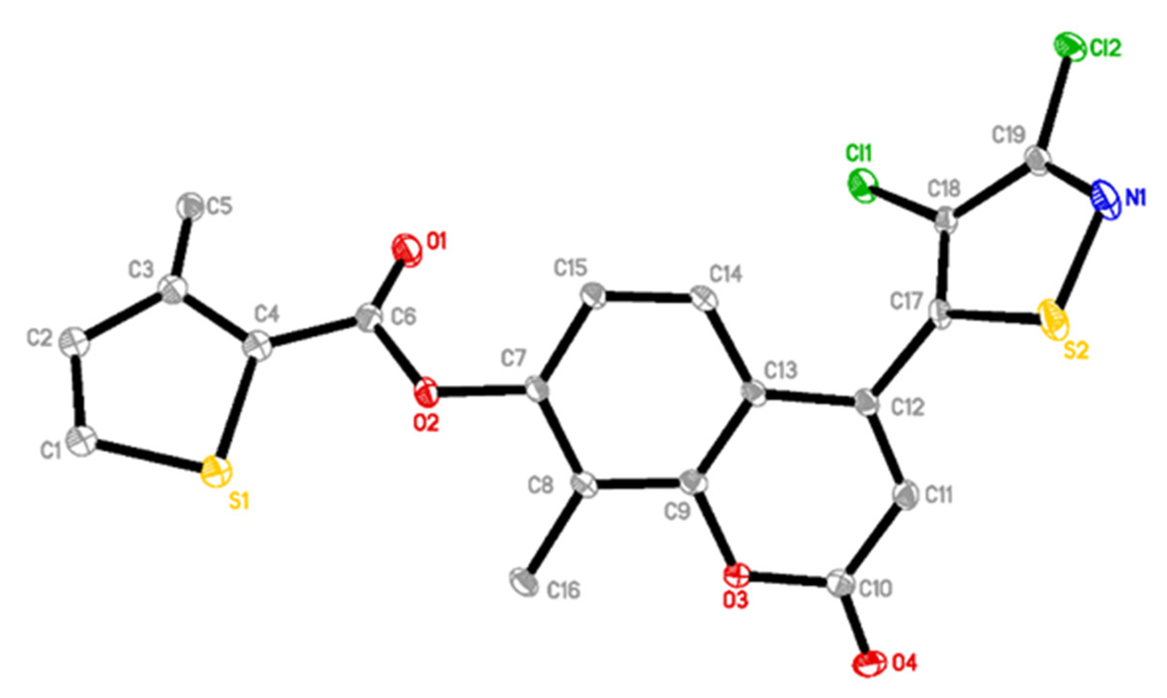 Molecules 28 05205 g003 Molecules 28 05205 g003