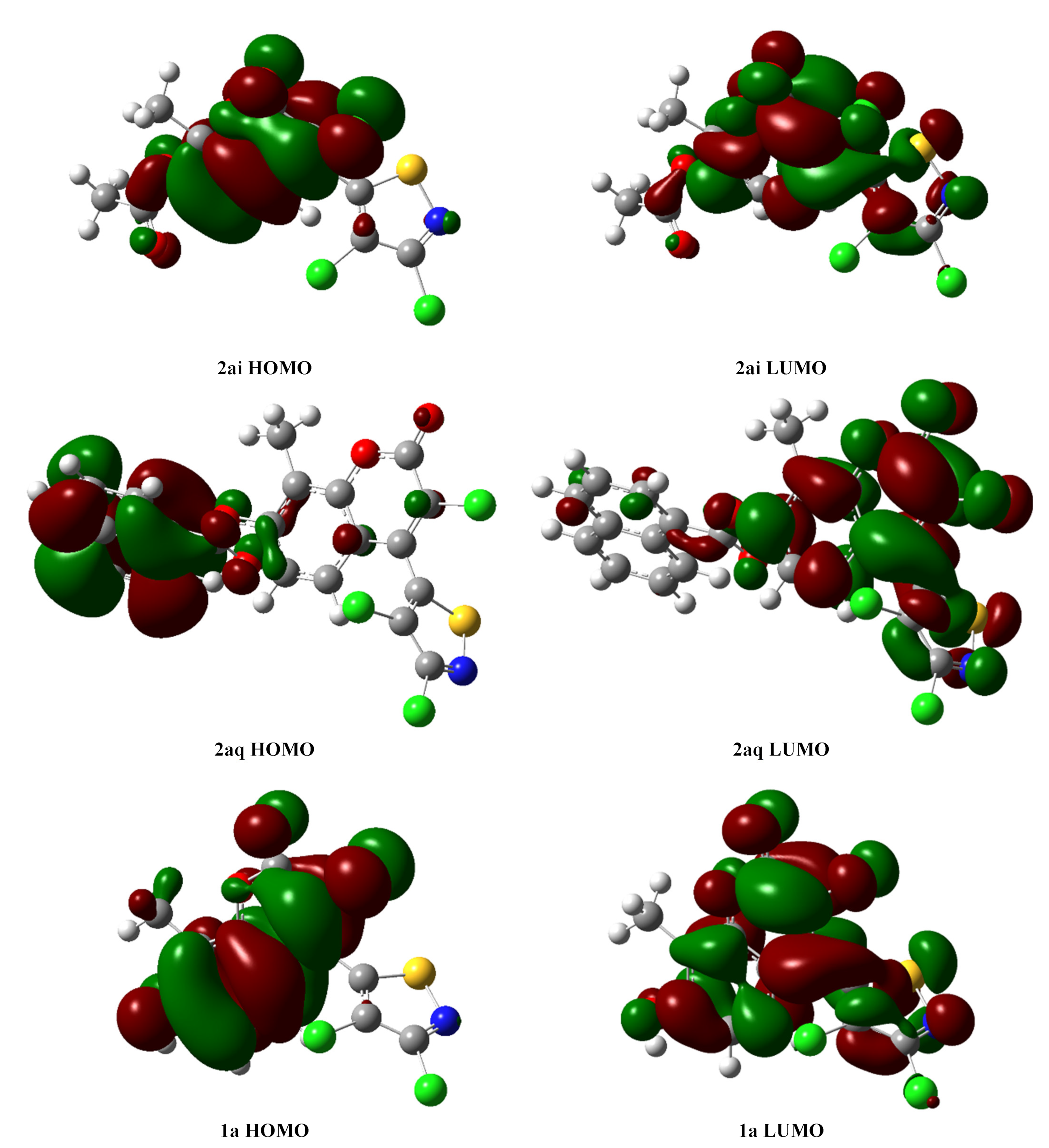 Molecules 28 05205 g006 Molecules 28 05205 g006
