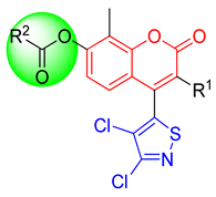 Molecules 28 05205 i001 Molecules 28 05205 i001