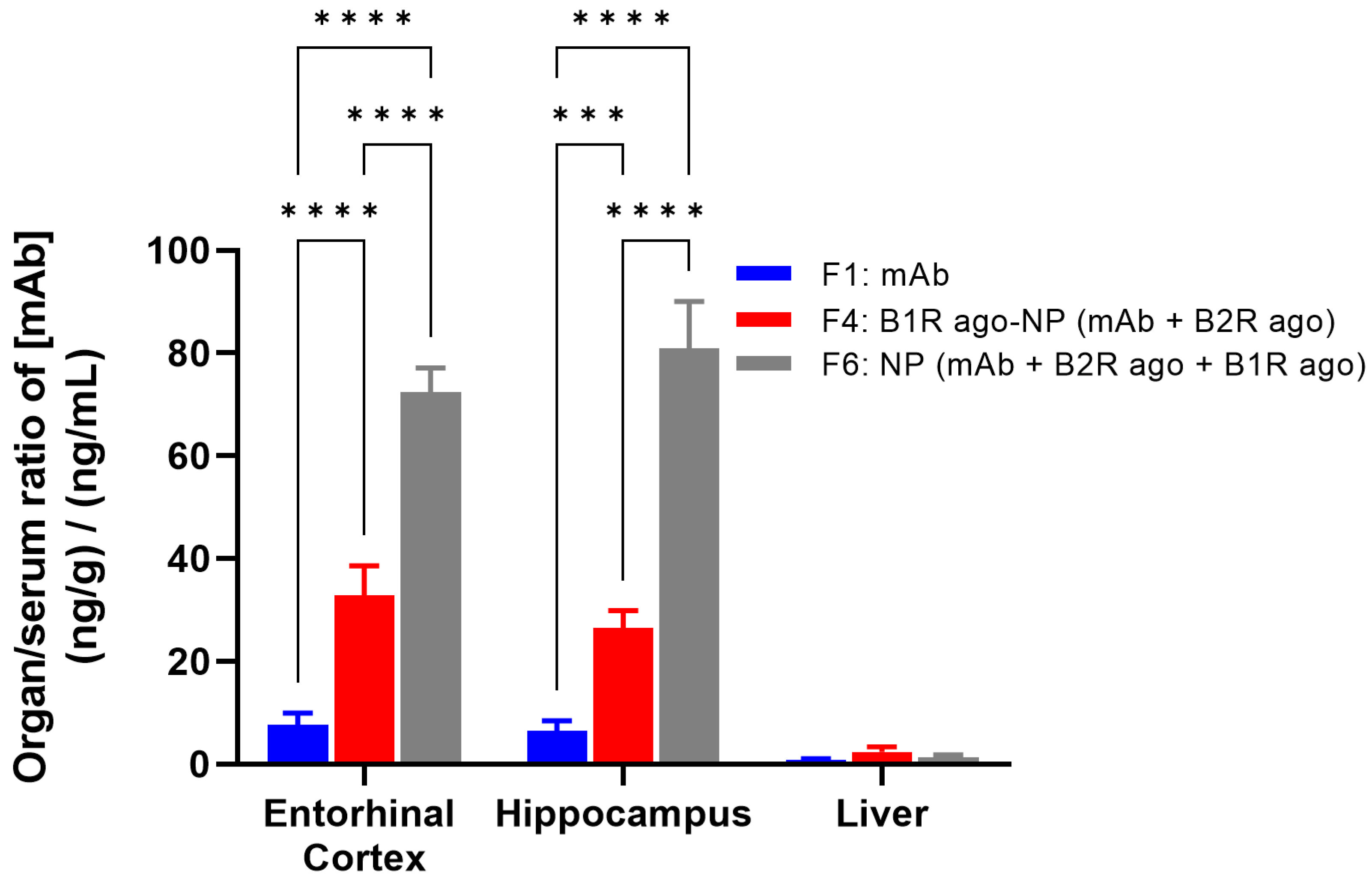 Molecules 28 05206 g002