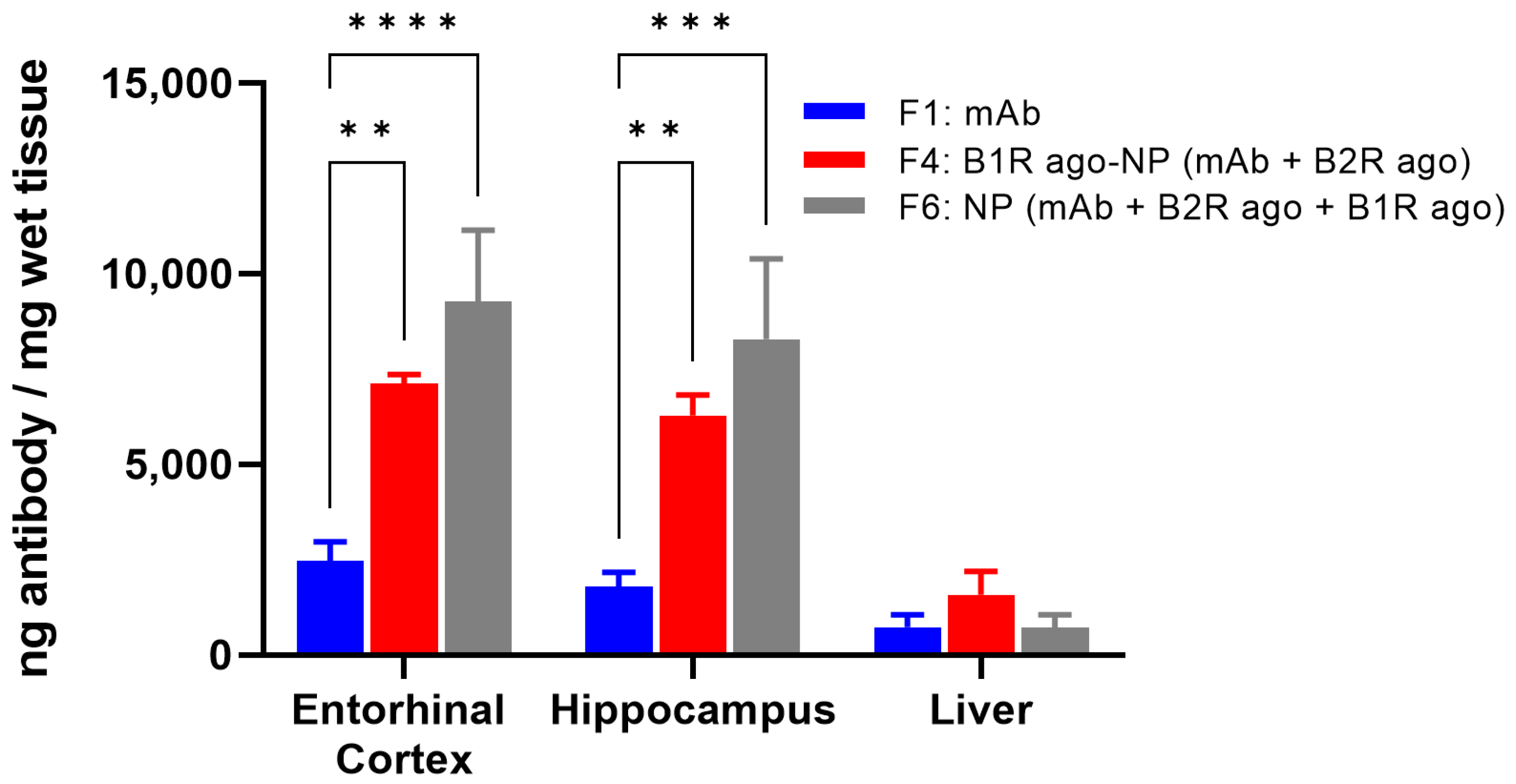 Molecules 28 05206 g003