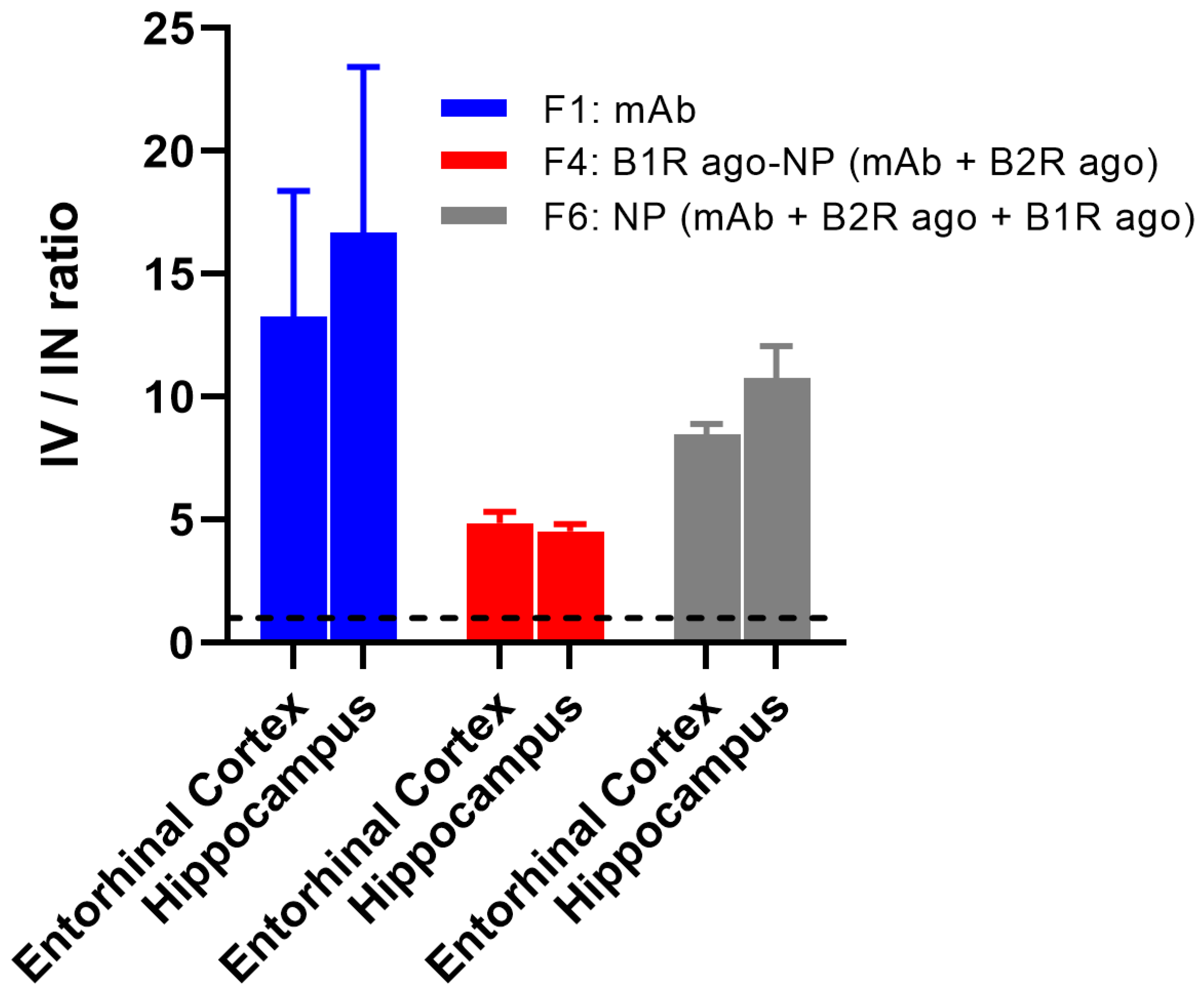Molecules 28 05206 g004