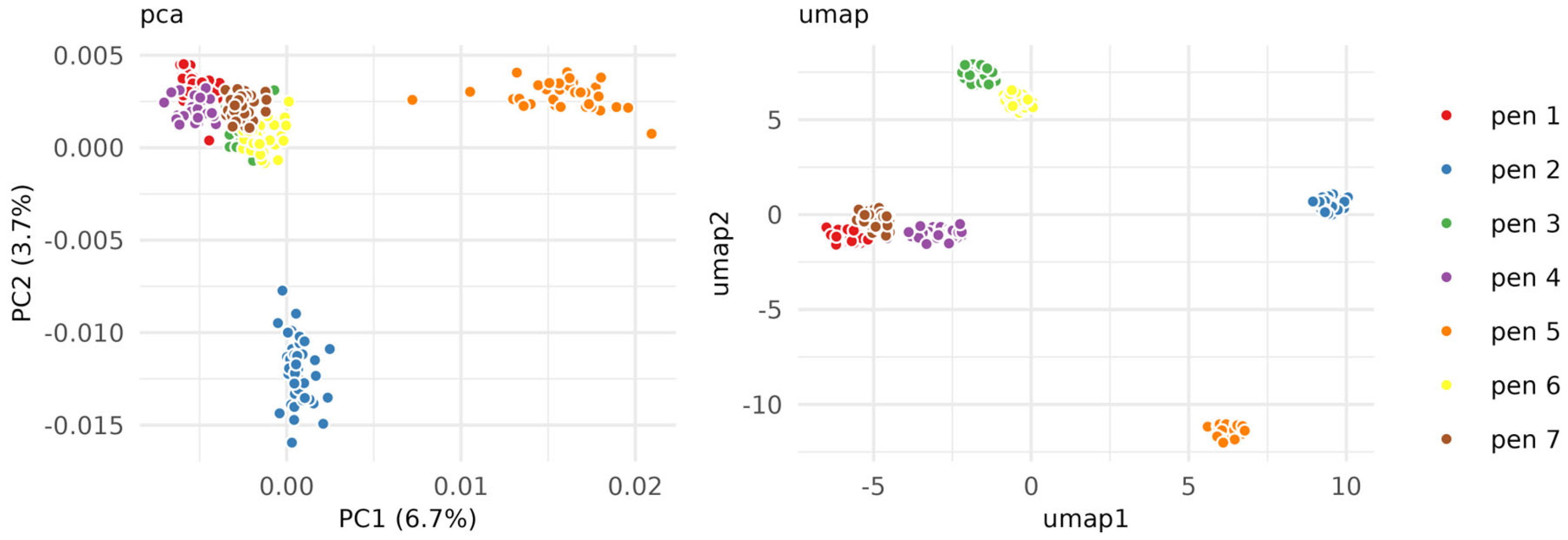 Molecules 28 05207 g002 Molecules 28 05207 g002