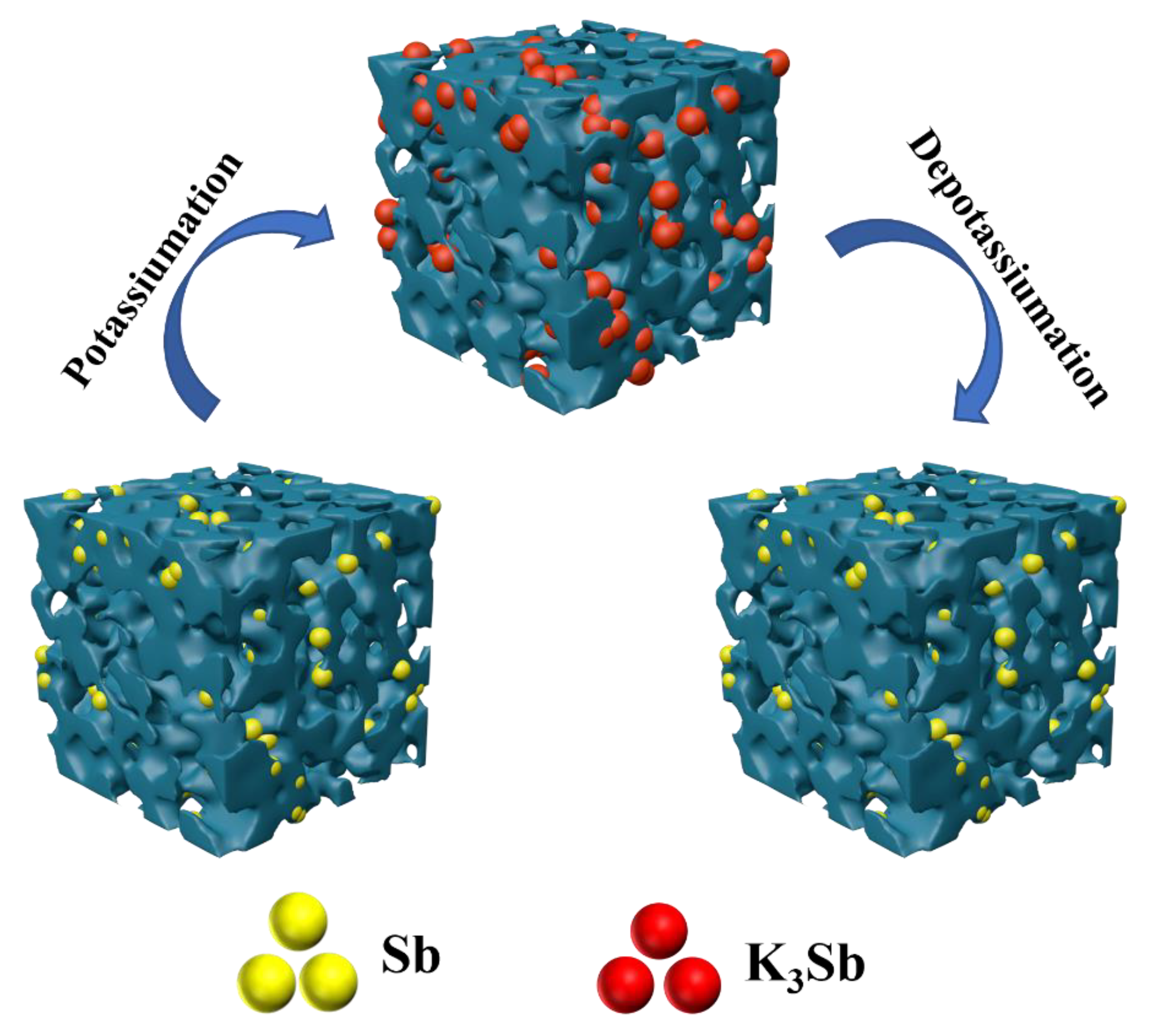 Molecules 28 05212 g005 Molecules 28 05212 g005