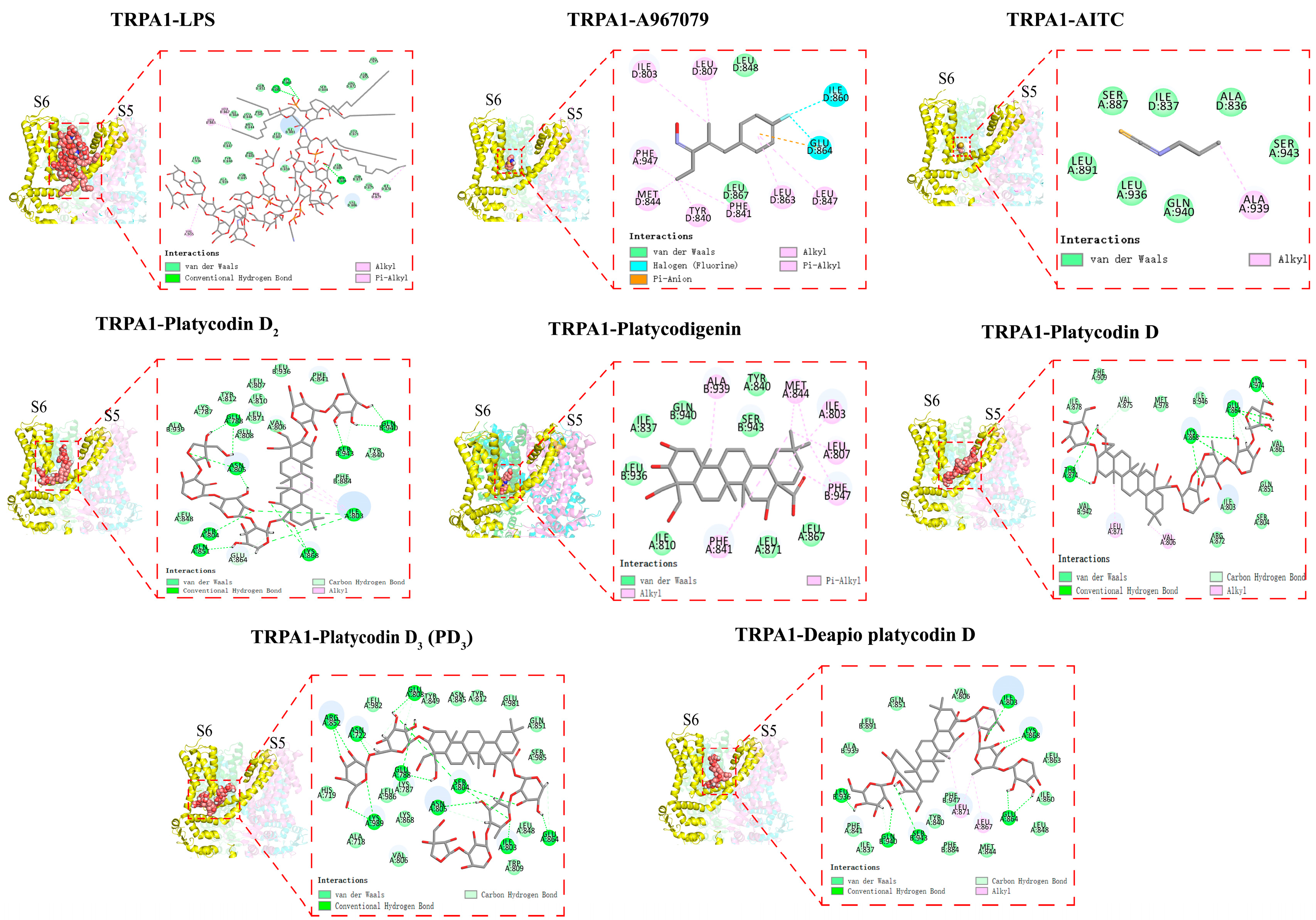 Molecules 28 05213 g004 Molecules 28 05213 g004