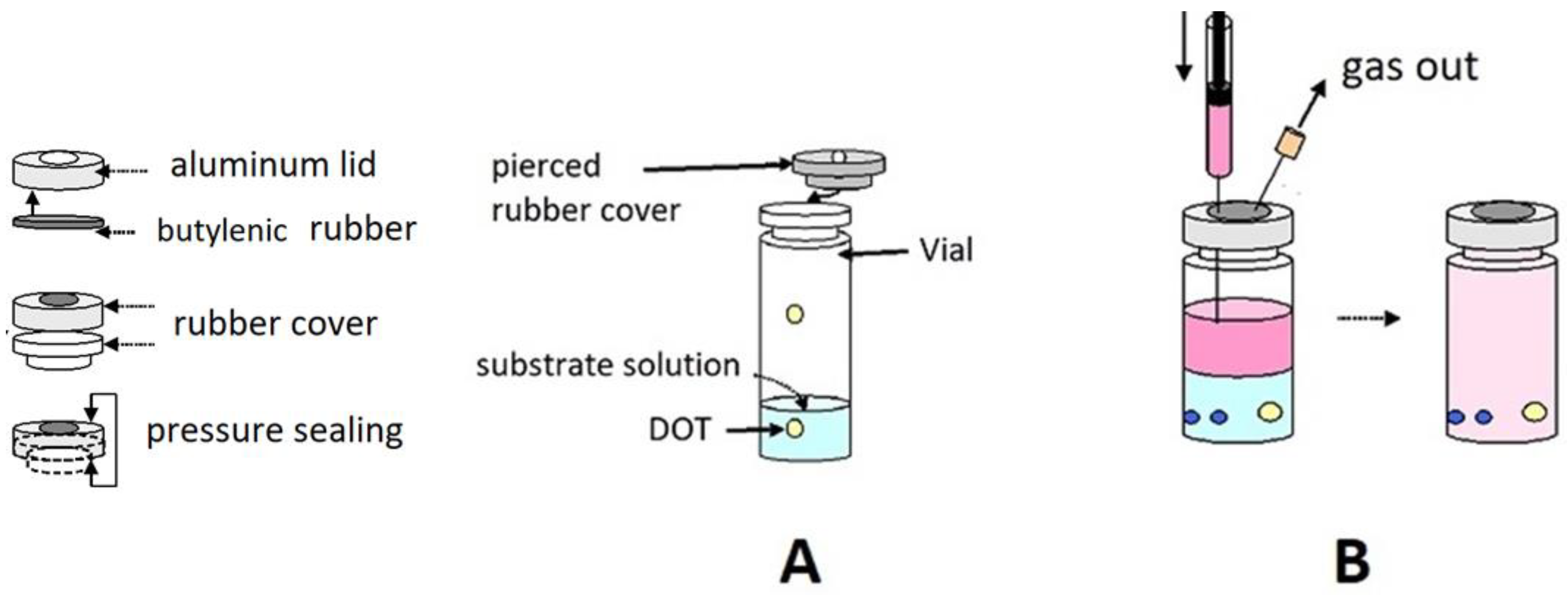 Molecules 28 05216 g008