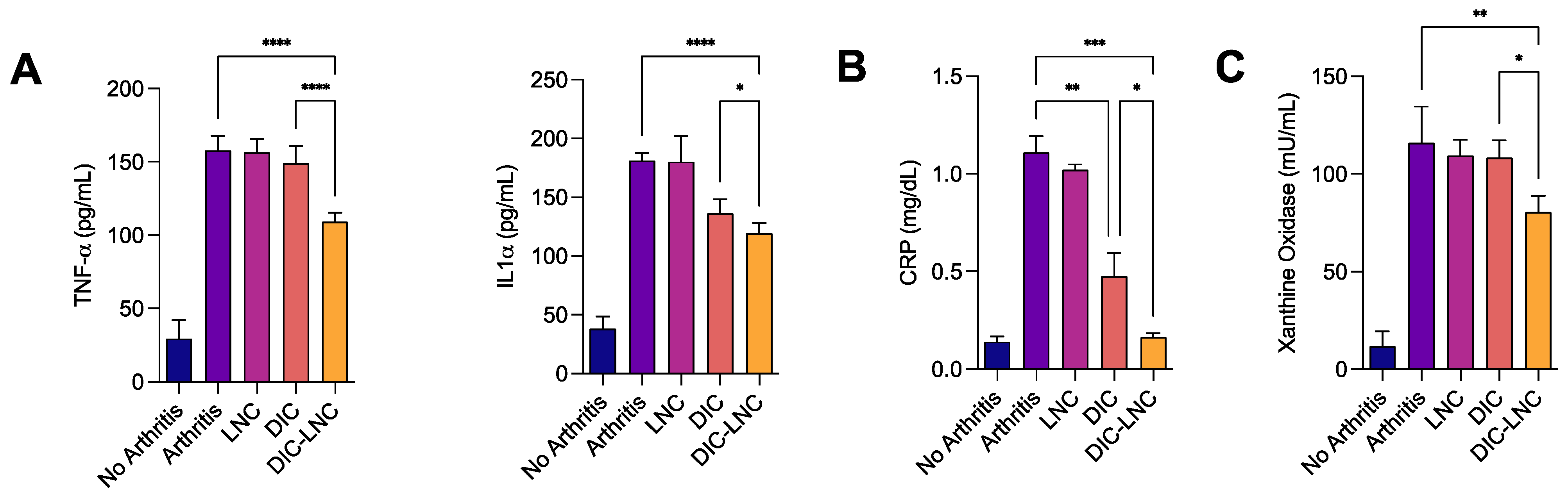 Molecules 28 05219 g002