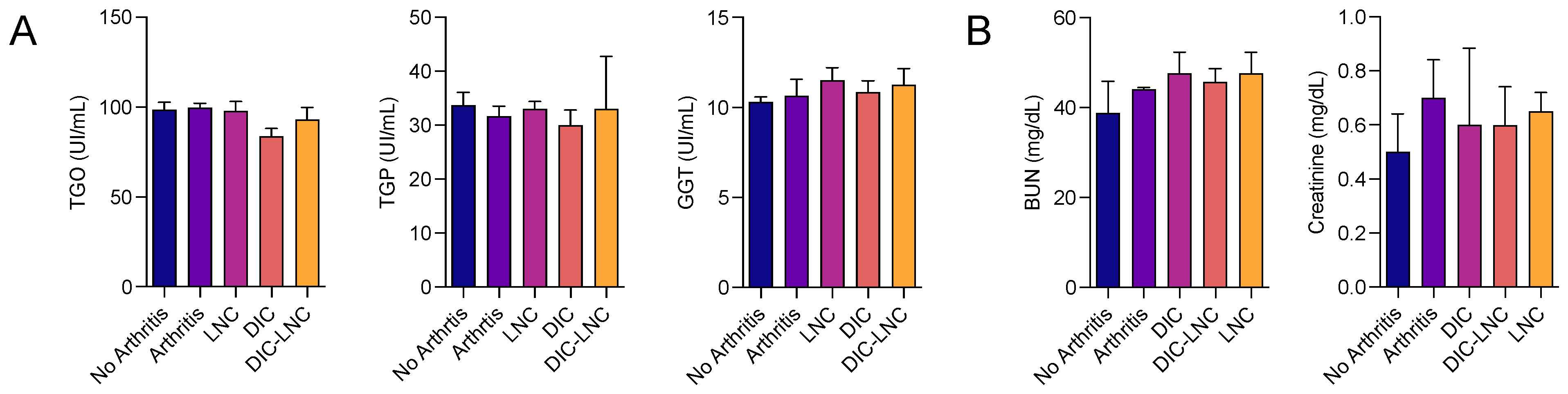 Molecules 28 05219 g003