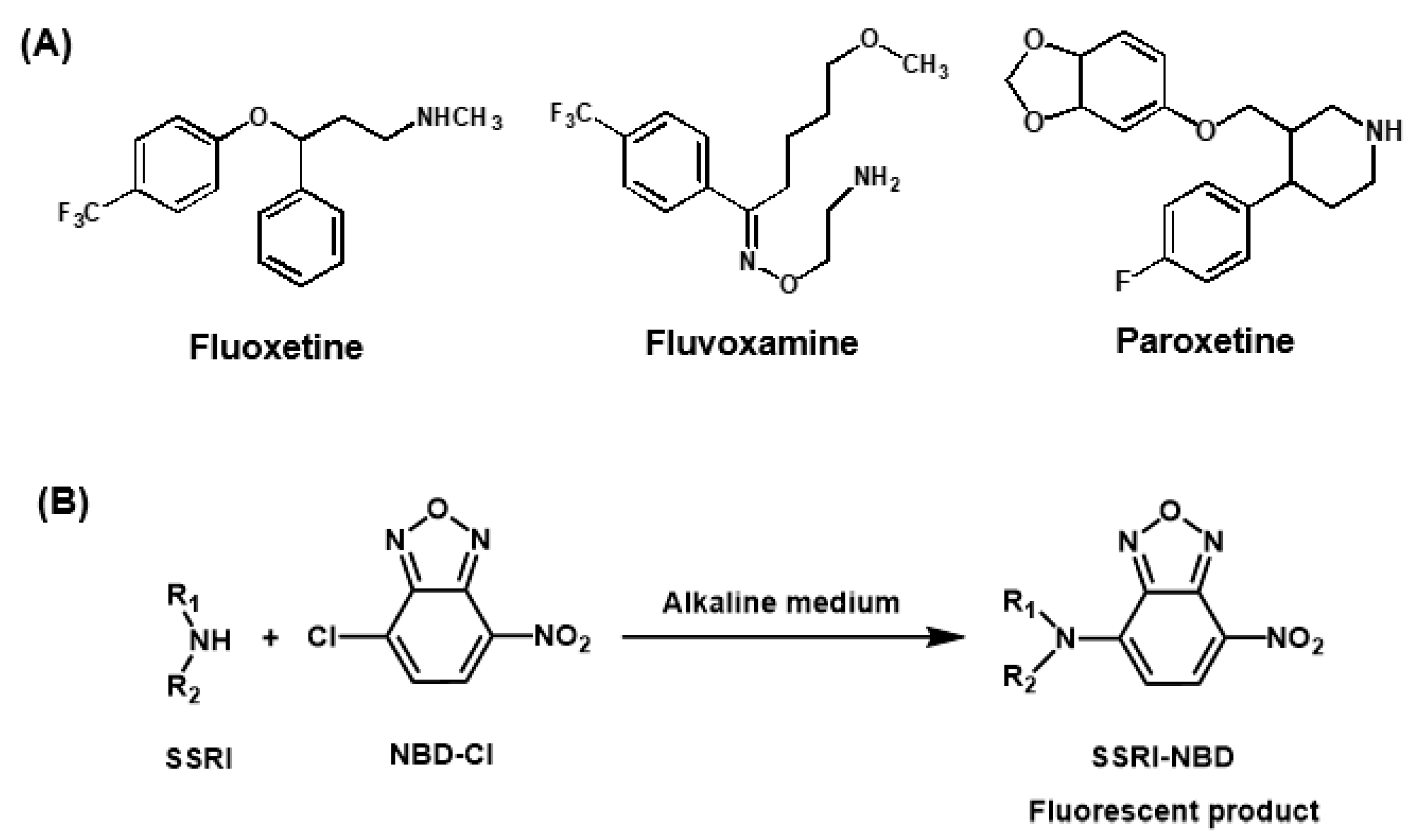 Molecules 28 05221 g001