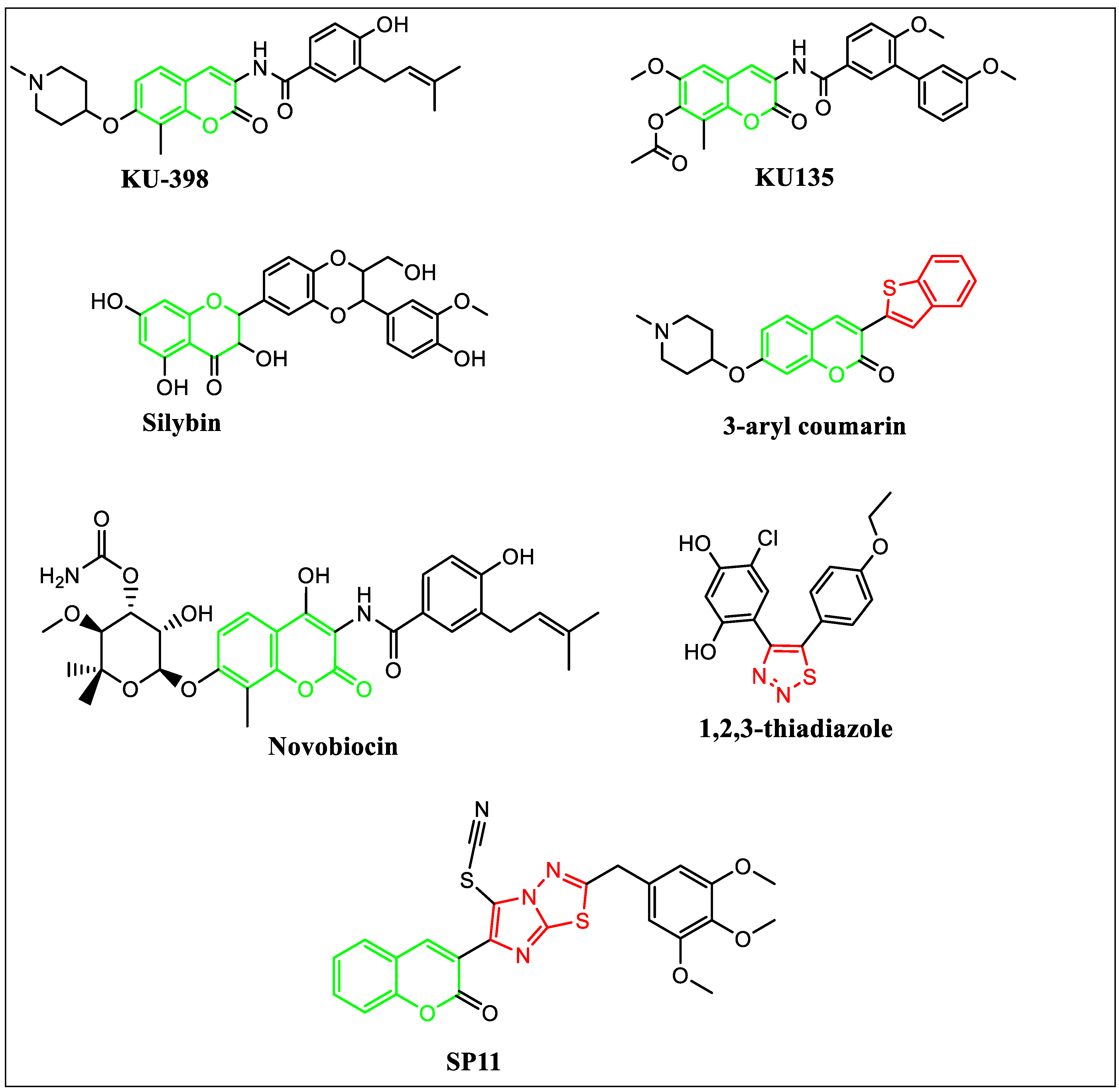 Molecules 28 05226 g001 Molecules 28 05226 g001