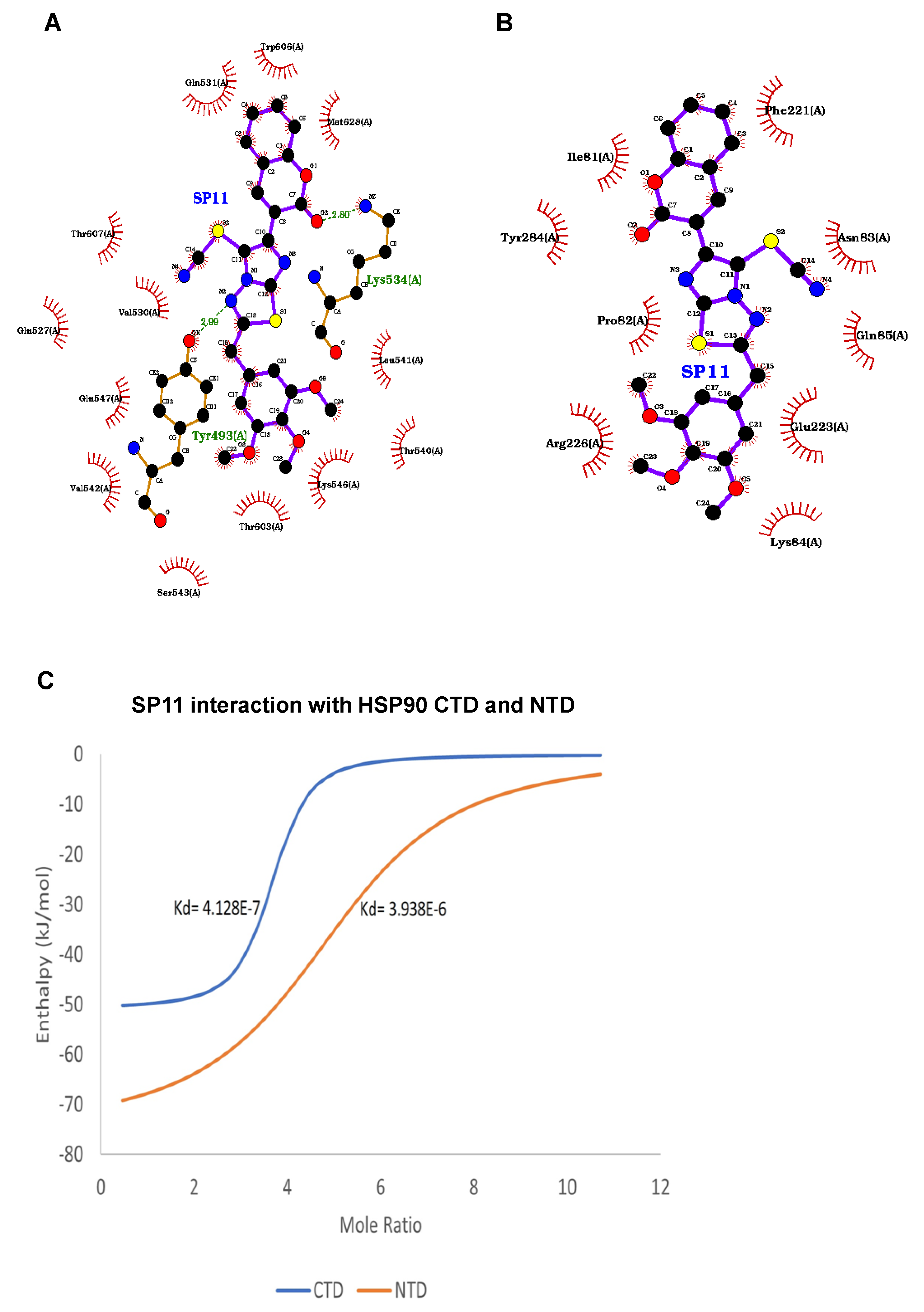 Molecules 28 05226 g006a Molecules 28 05226 g006a
