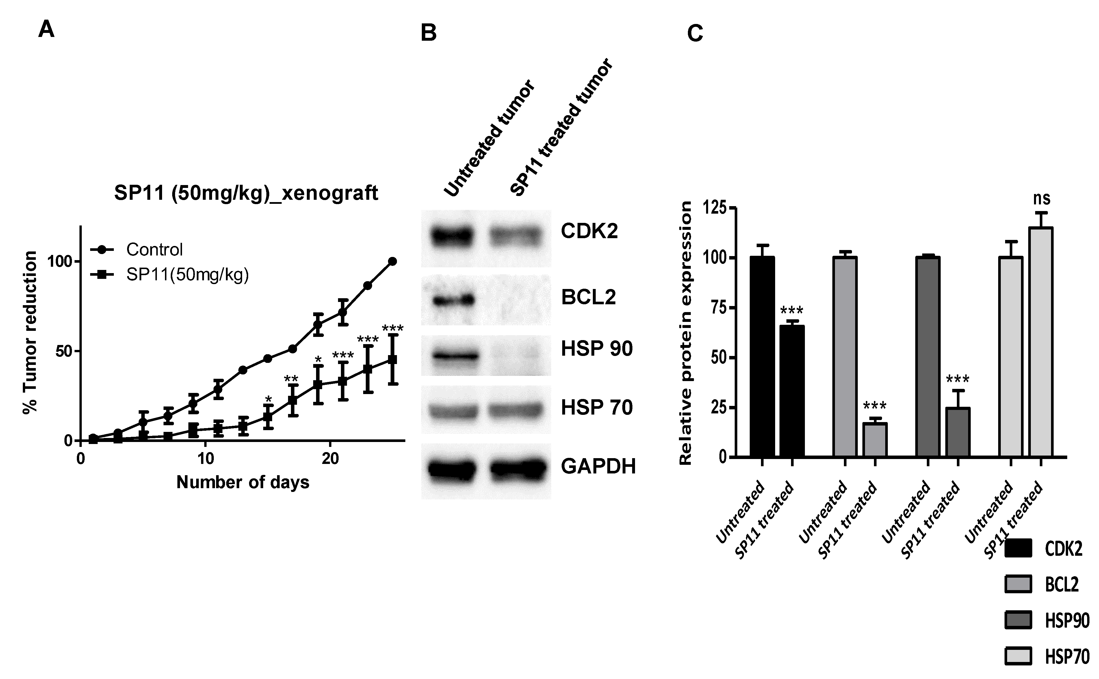 Molecules 28 05226 g007 Molecules 28 05226 g007