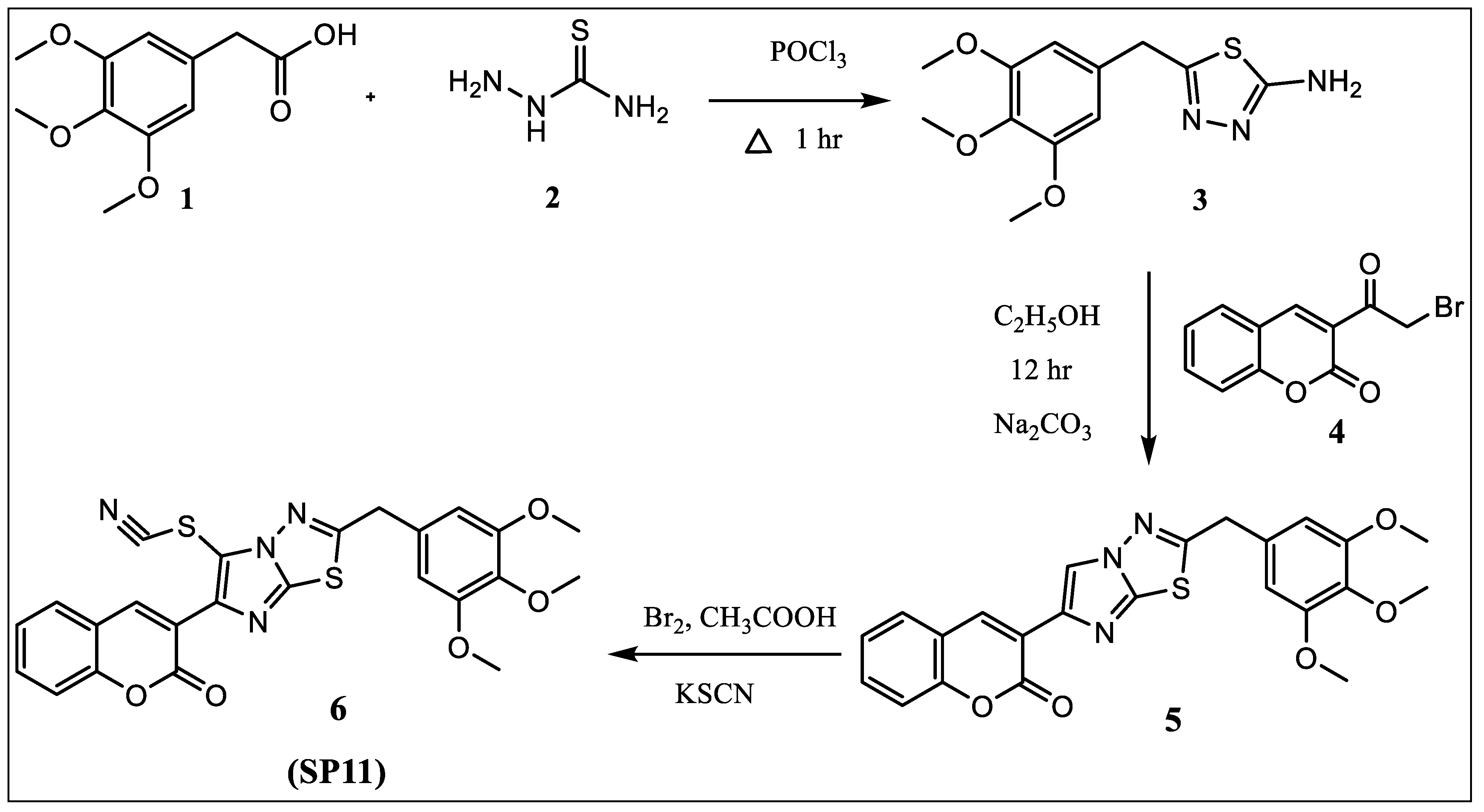 Molecules 28 05226 g008 Molecules 28 05226 g008