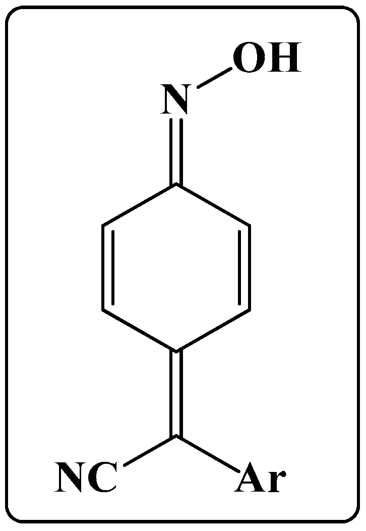 Molecules 28 05229 g001