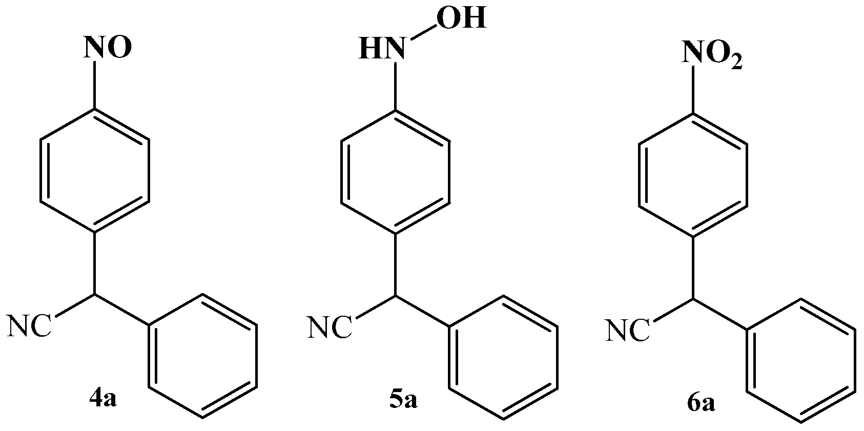 Molecules 28 05229 g002