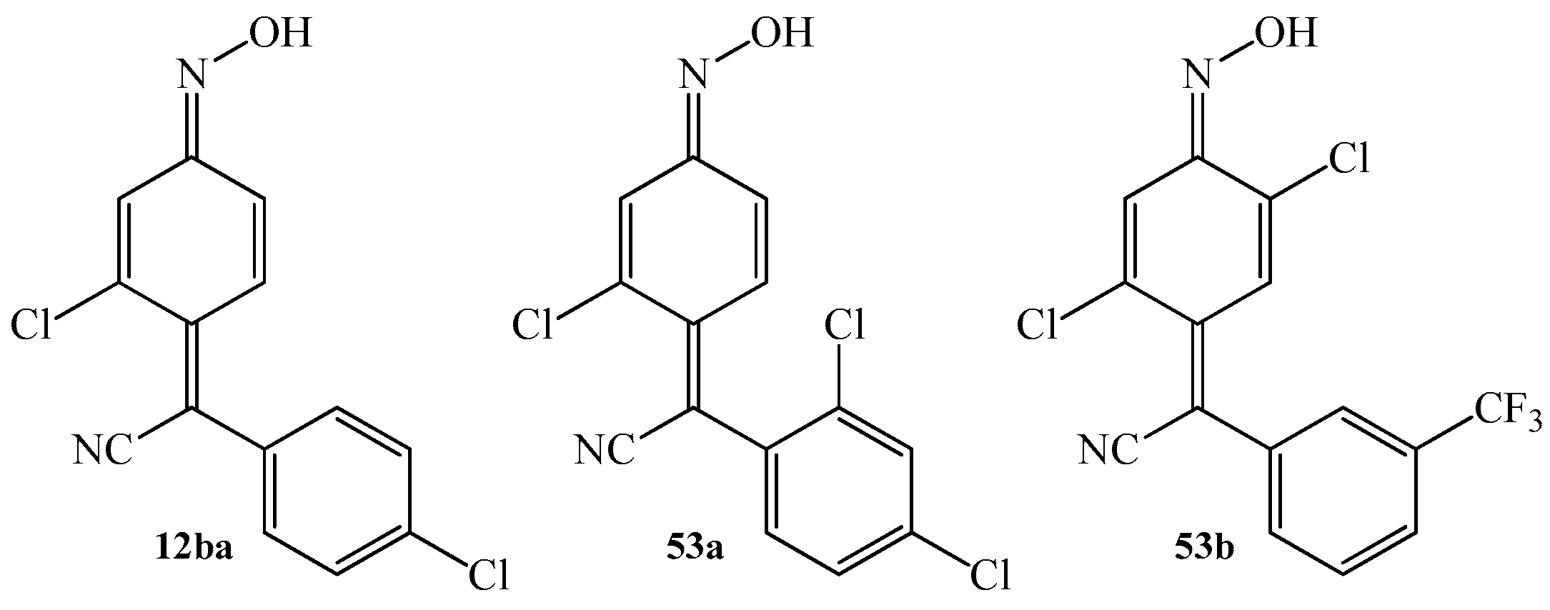 Molecules 28 05229 g008