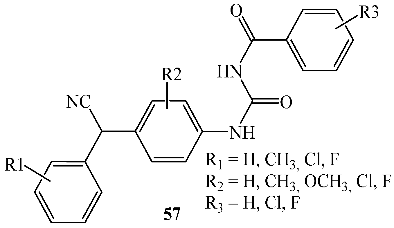 Molecules 28 05229 g011
