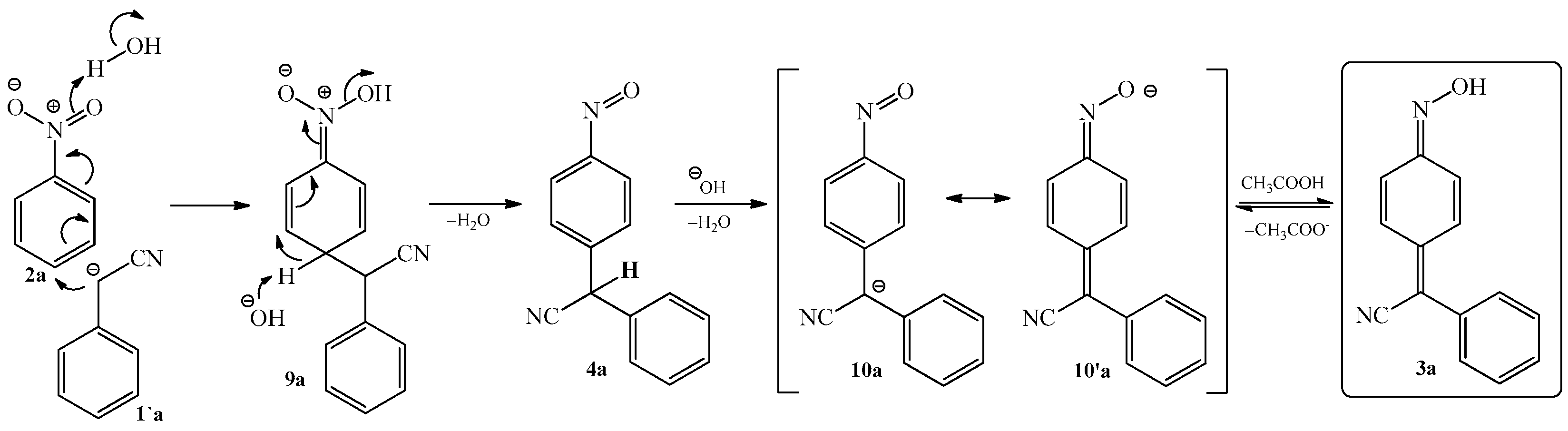 Molecules 28 05229 sch005