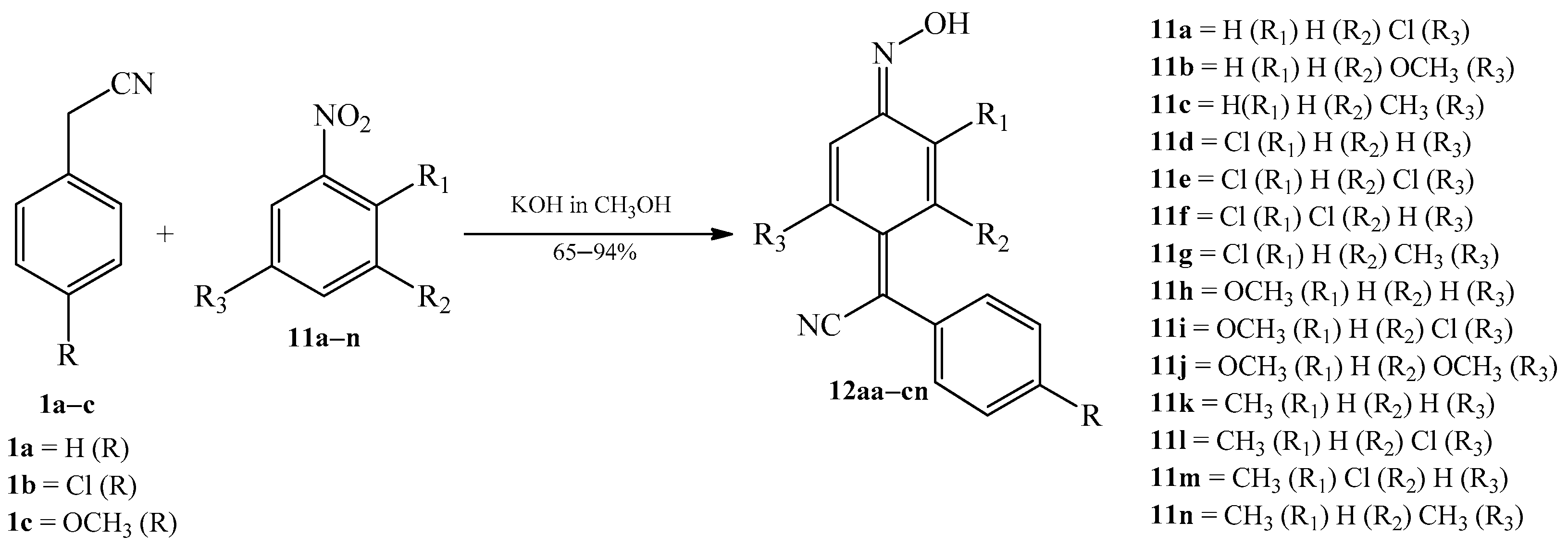 Molecules 28 05229 sch006