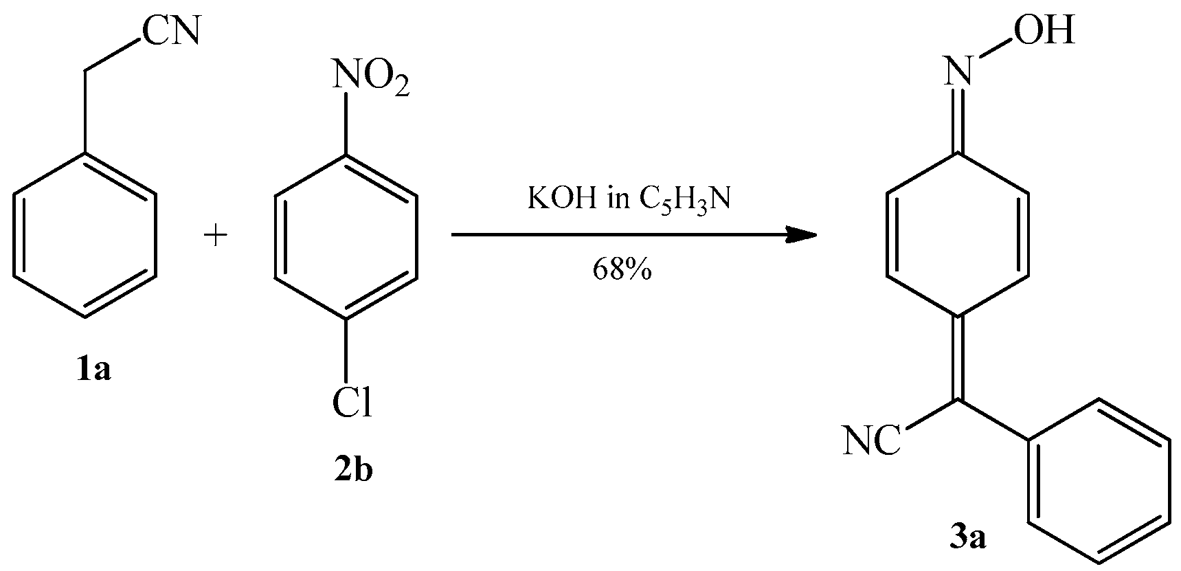 Molecules 28 05229 sch008