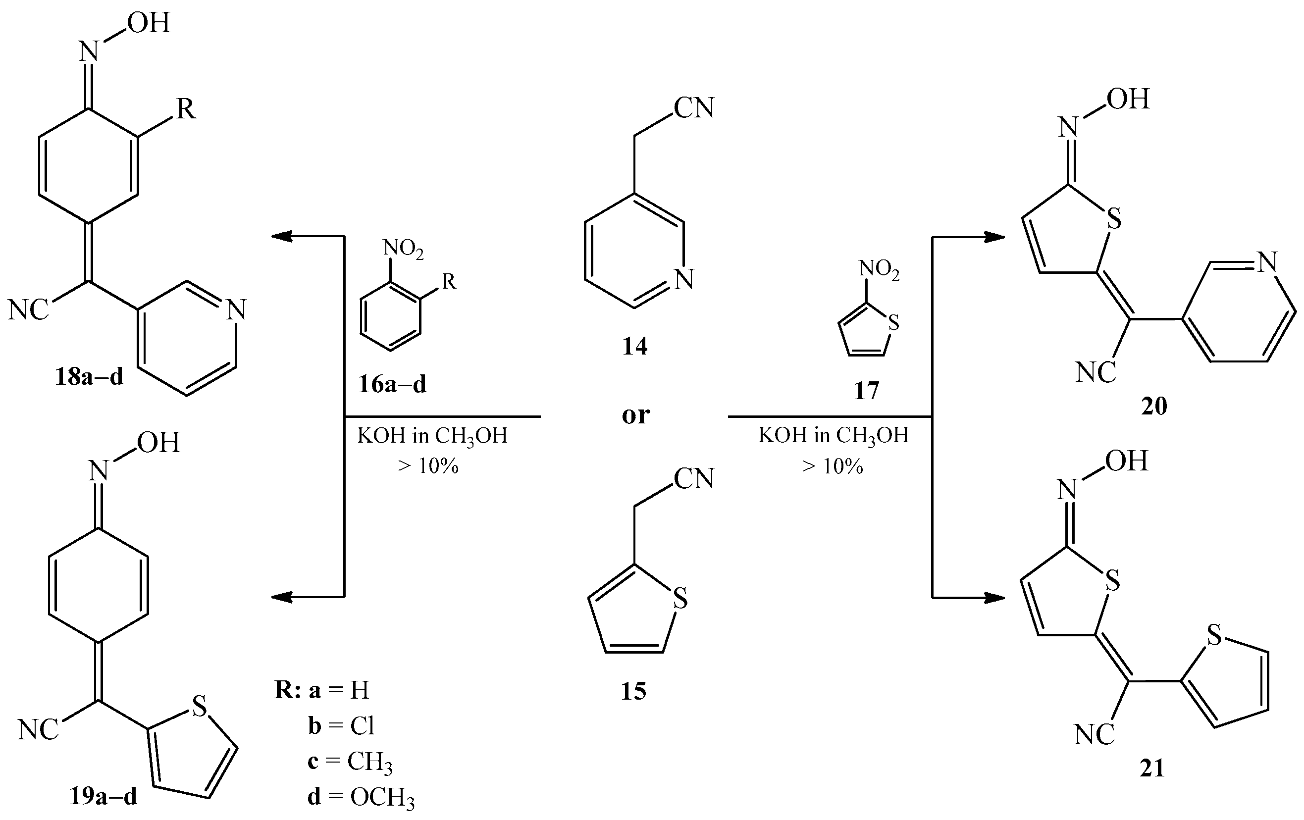 Molecules 28 05229 sch009