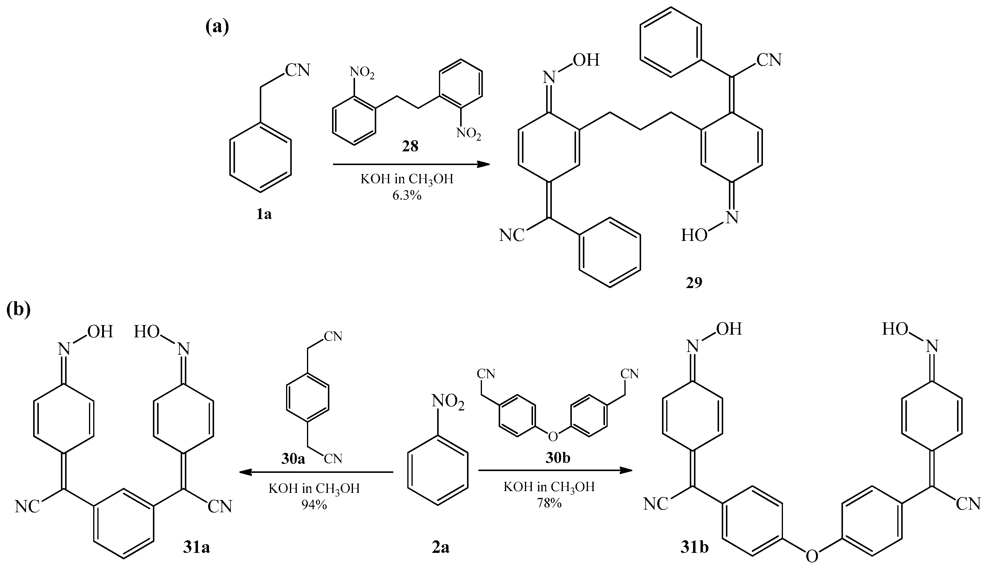 Molecules 28 05229 sch011