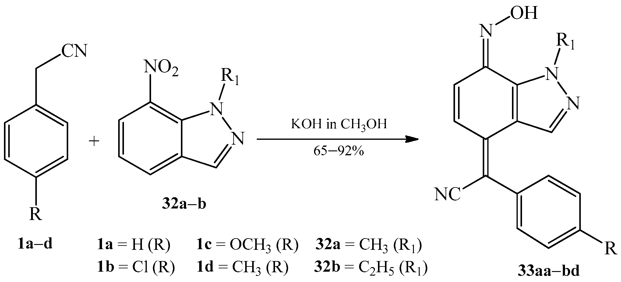 Molecules 28 05229 sch012