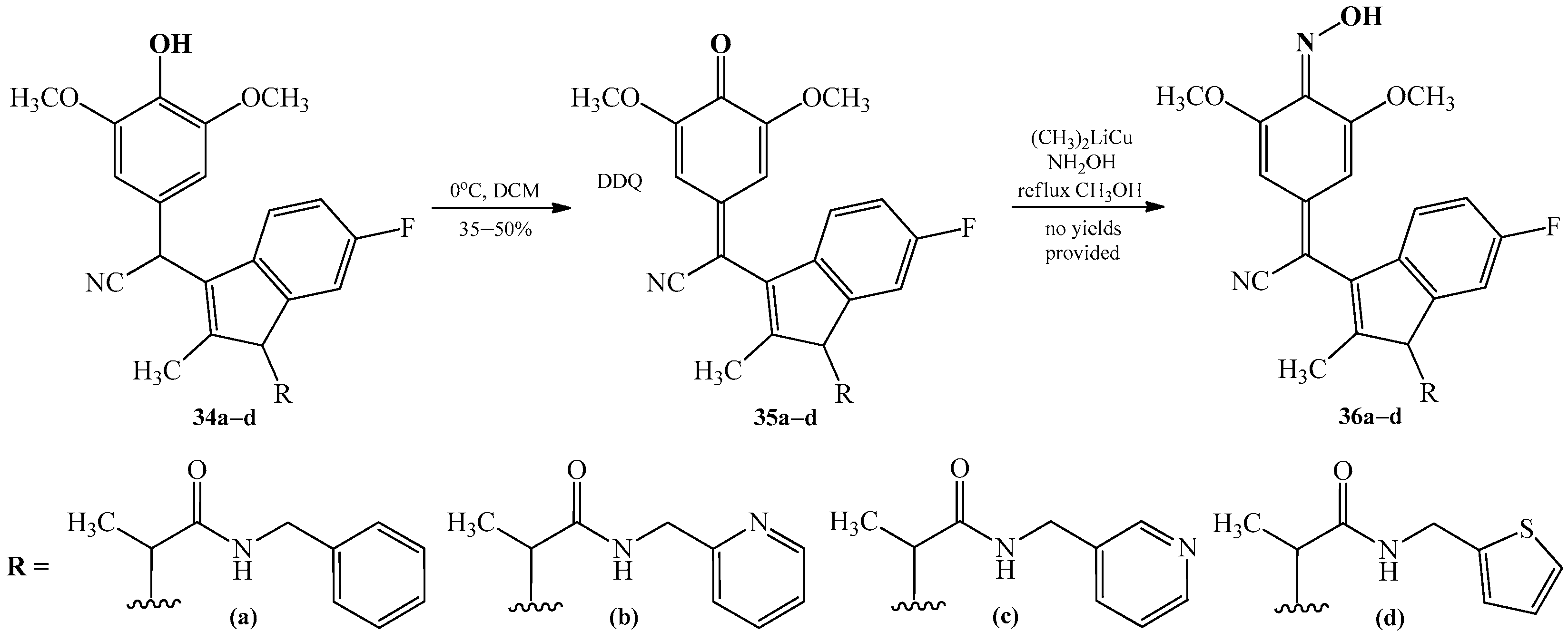 Molecules 28 05229 sch013