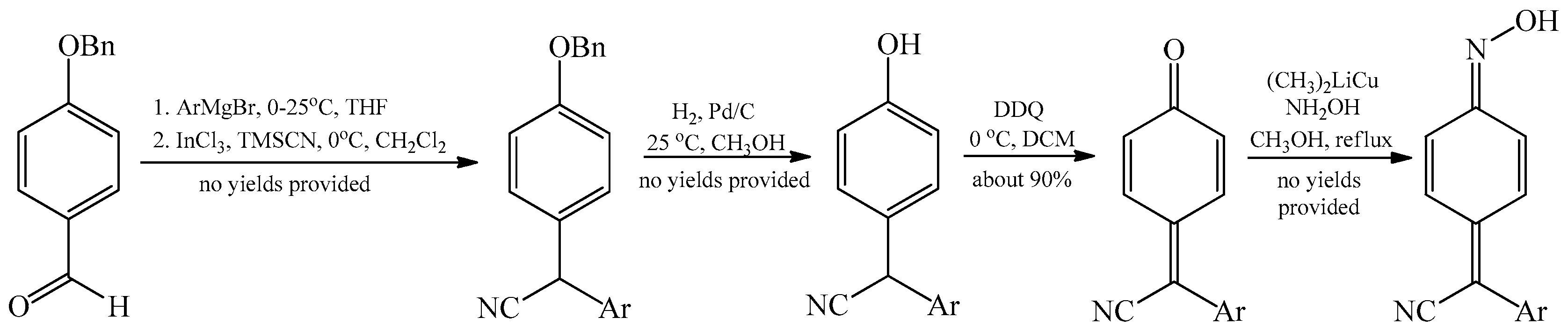 Molecules 28 05229 sch014
