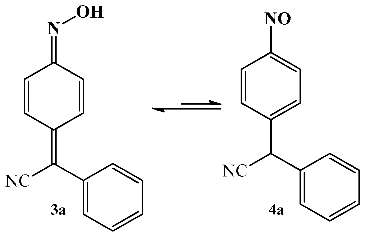 Molecules 28 05229 sch015
