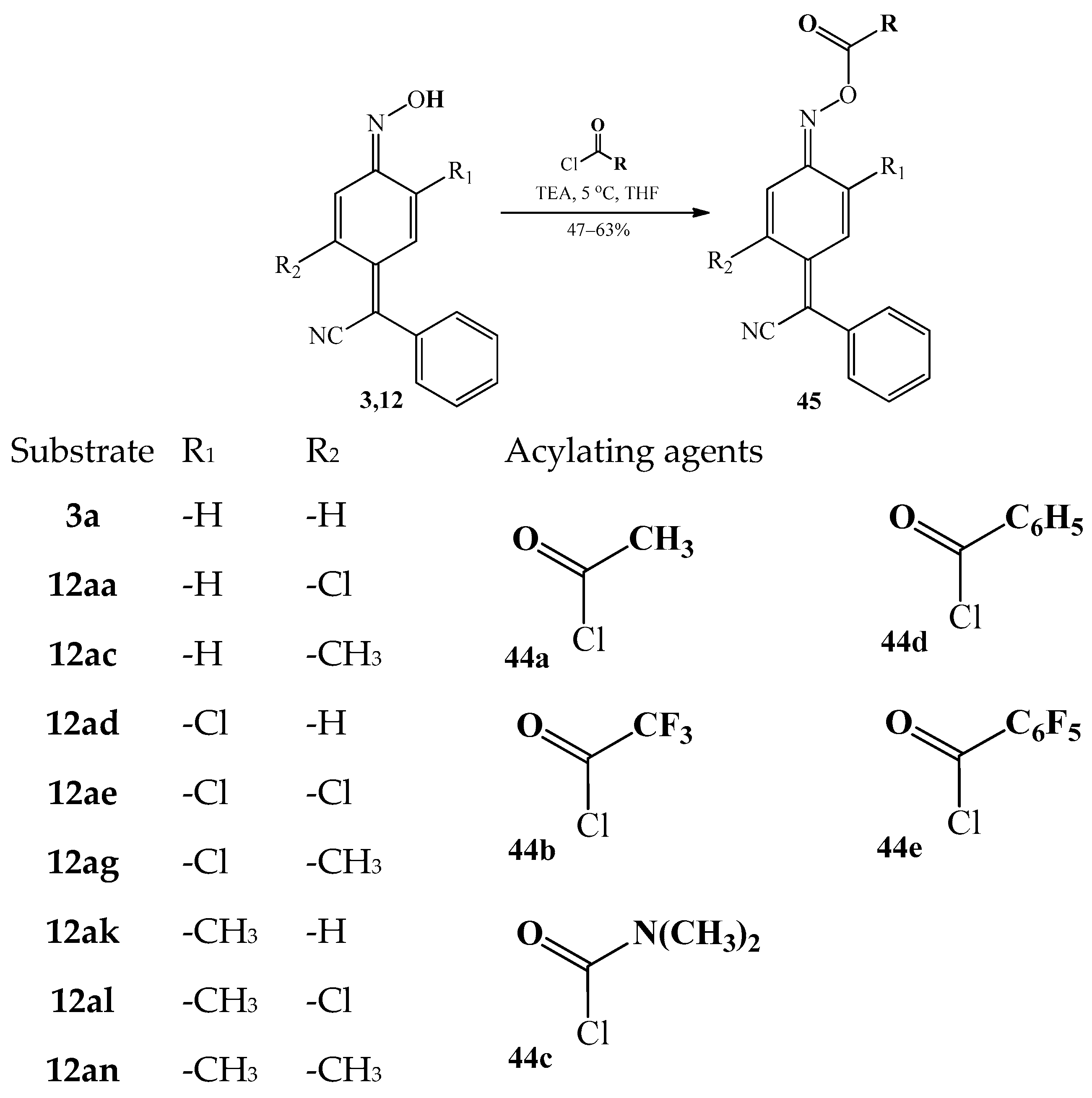 Molecules 28 05229 sch020