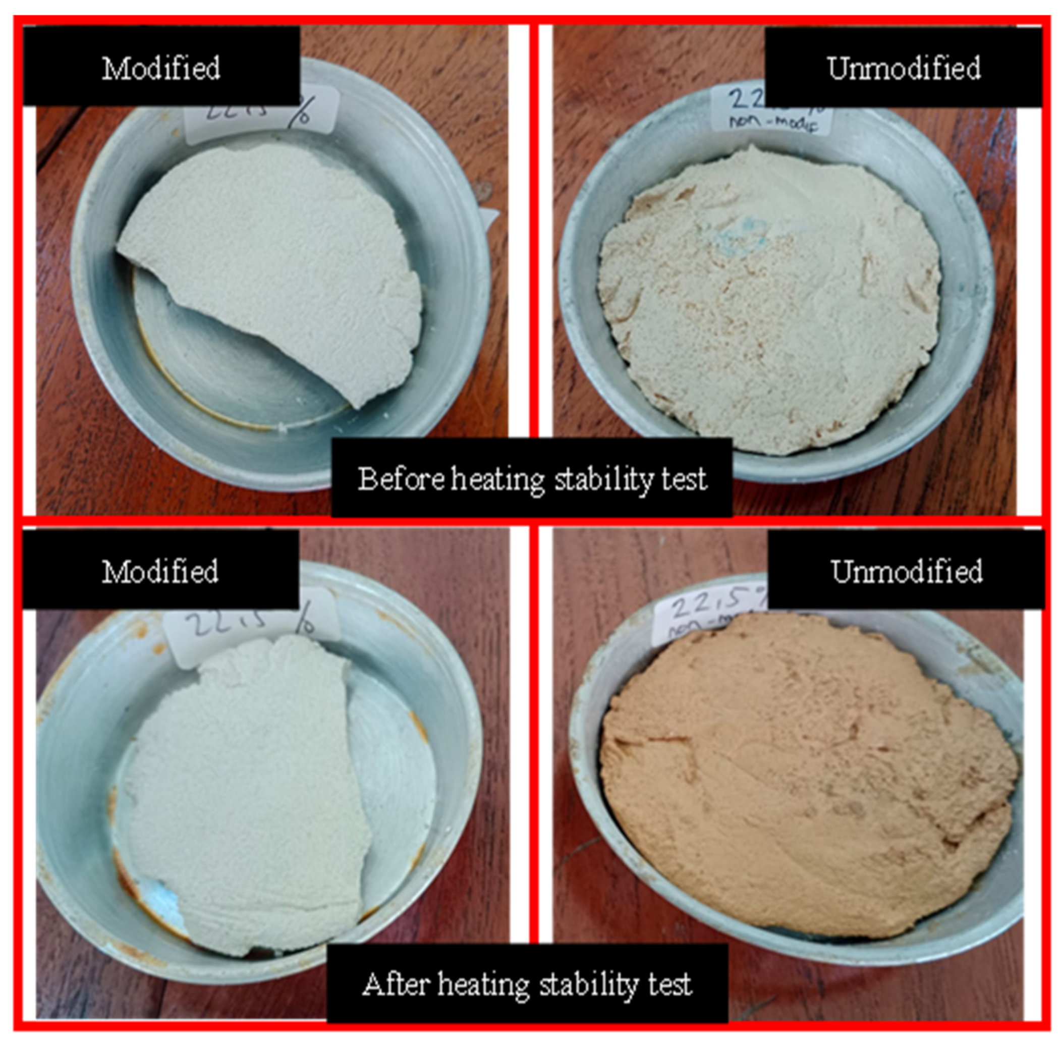 Molecules 28 05236 g006 Molecules 28 05236 g006