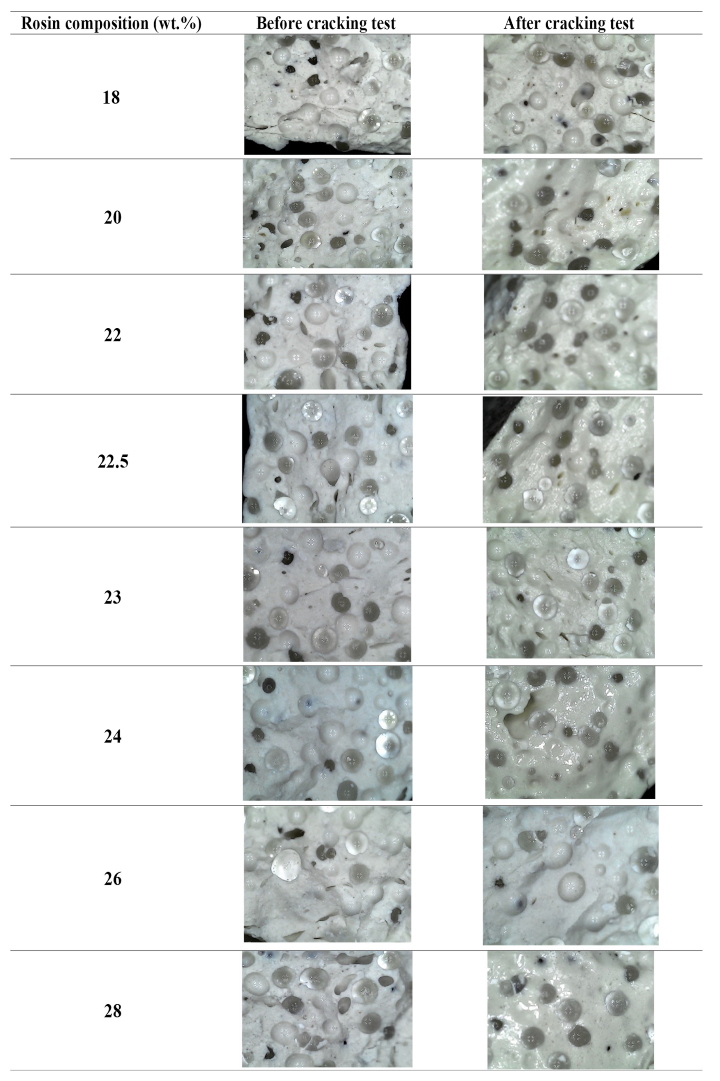 Molecules 28 05236 g007 Molecules 28 05236 g007